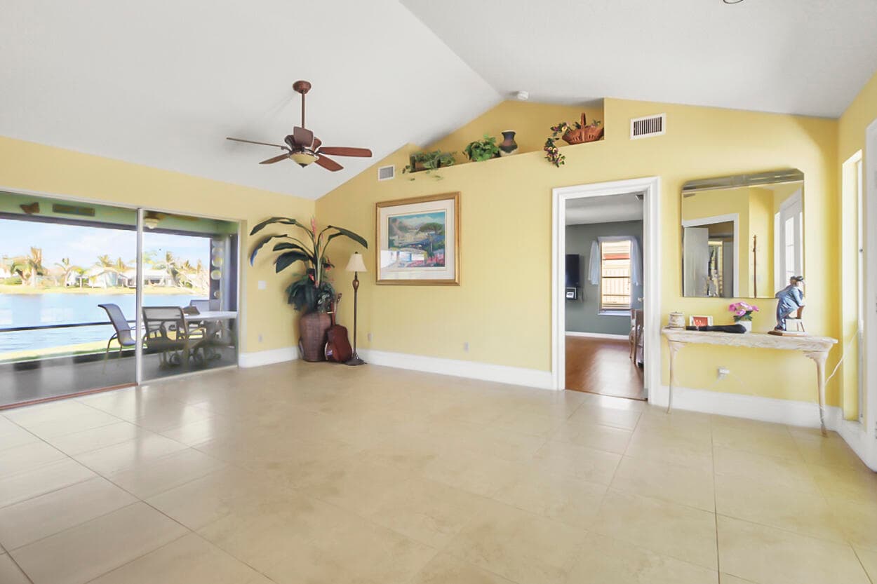 10691 SE Jupiter Narrows Drive, Hobe Sound, FL 33455 — photo 13 of 53