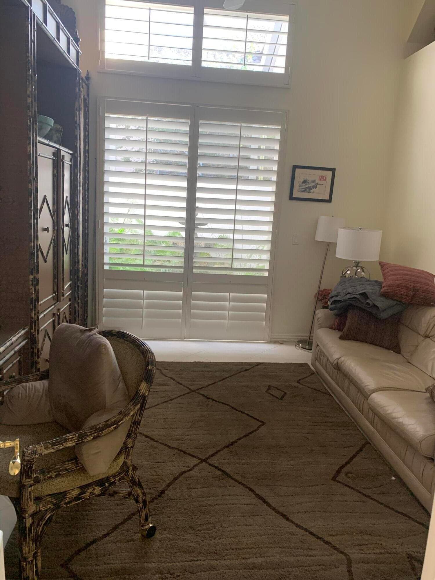105 Windward Drive, Palm Beach Gardens, FL 33418 — photo 4 of 10