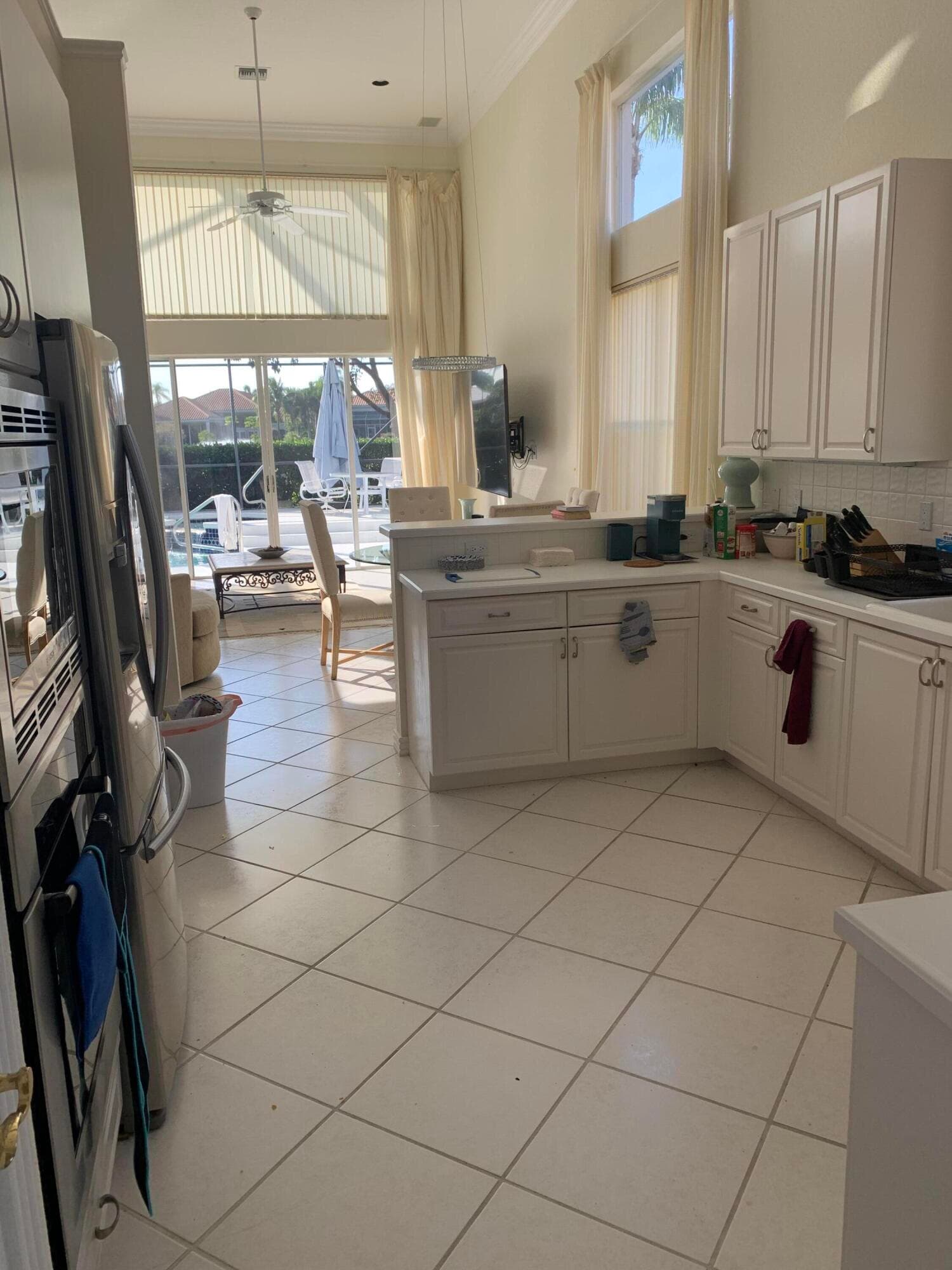 105 Windward Drive, Palm Beach Gardens, FL 33418 — photo 5 of 10