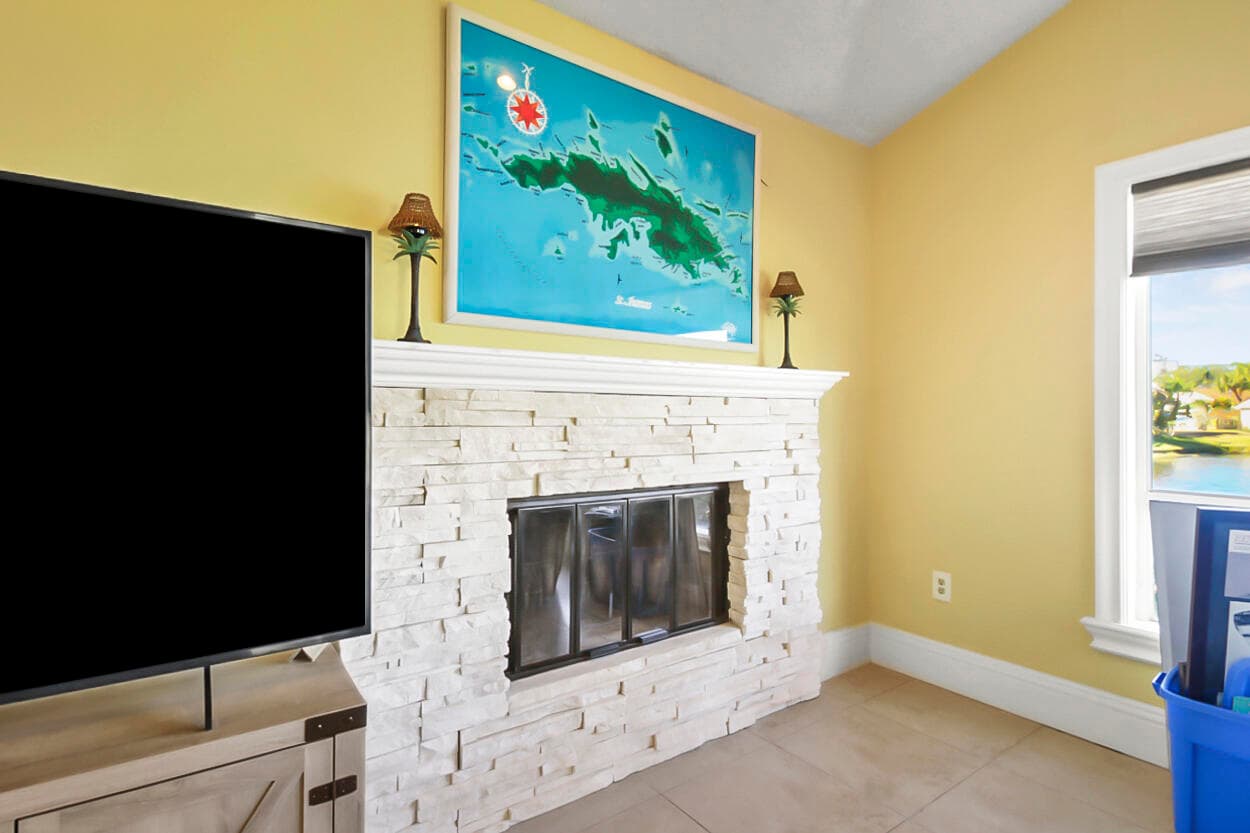 10691 SE Jupiter Narrows Drive, Hobe Sound, FL 33455 — photo 31 of 53