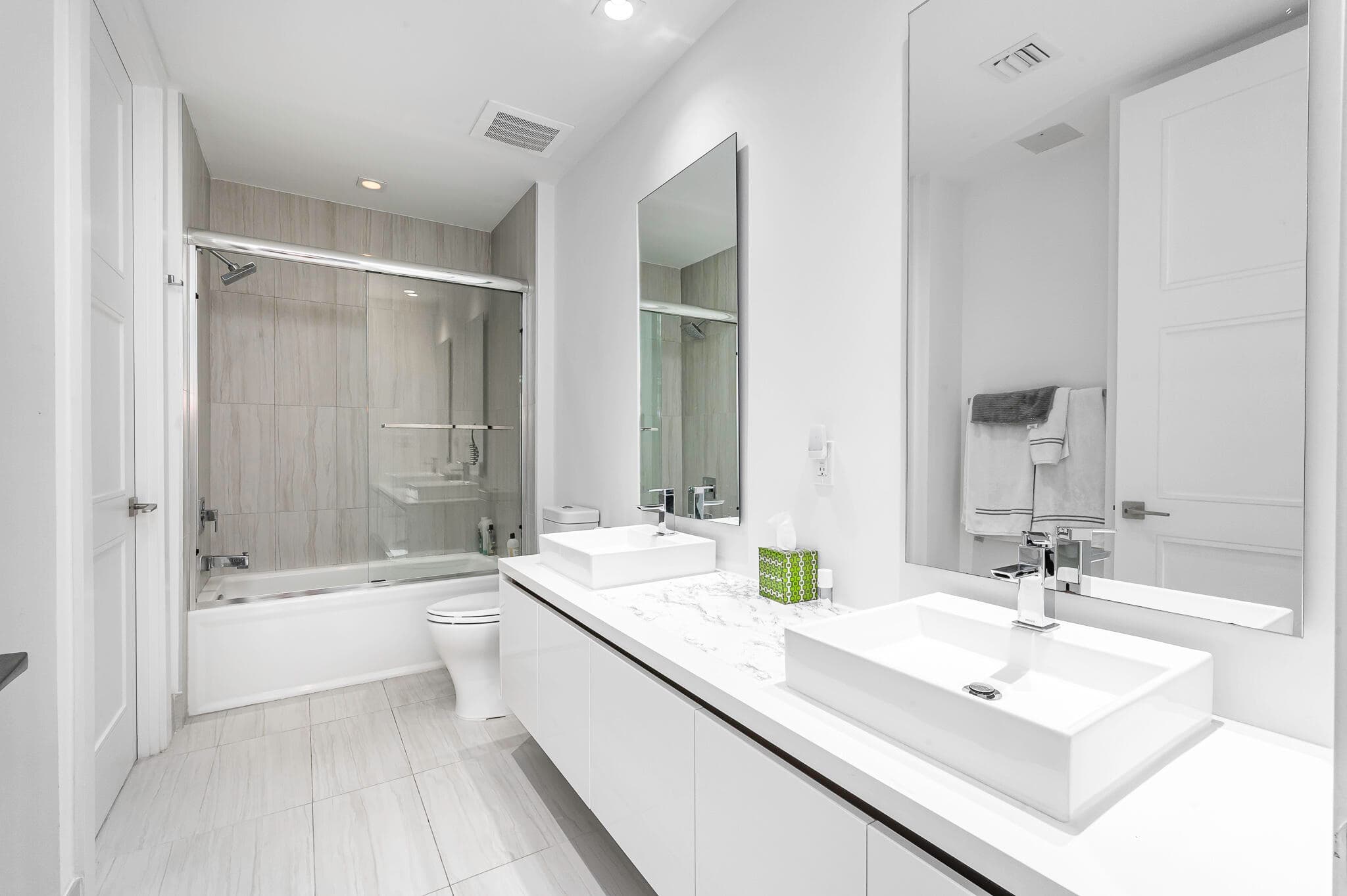 155 E Boca Raton Road 415, Boca Raton, FL 33432 — photo 14 of 41