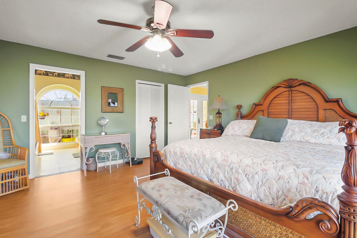 10691 SE Jupiter Narrows Drive, Hobe Sound, FL 33455 — photo 19 of 53