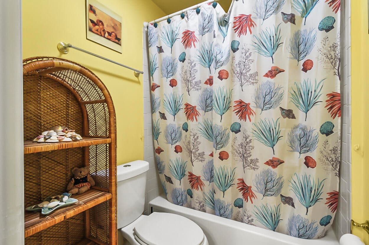 10691 SE Jupiter Narrows Drive, Hobe Sound, FL 33455 — photo 26 of 53