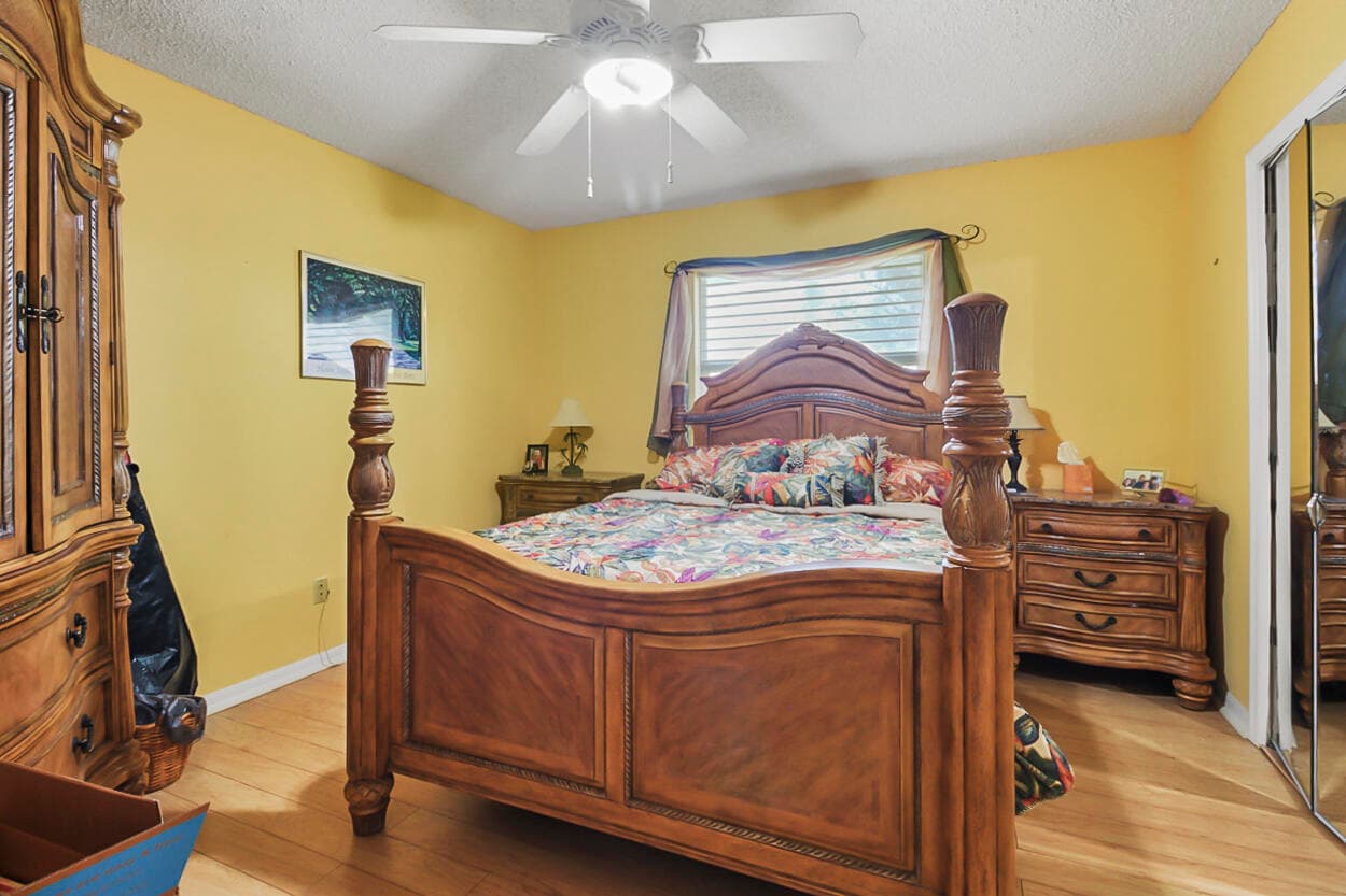 10691 SE Jupiter Narrows Drive, Hobe Sound, FL 33455 — photo 28 of 53