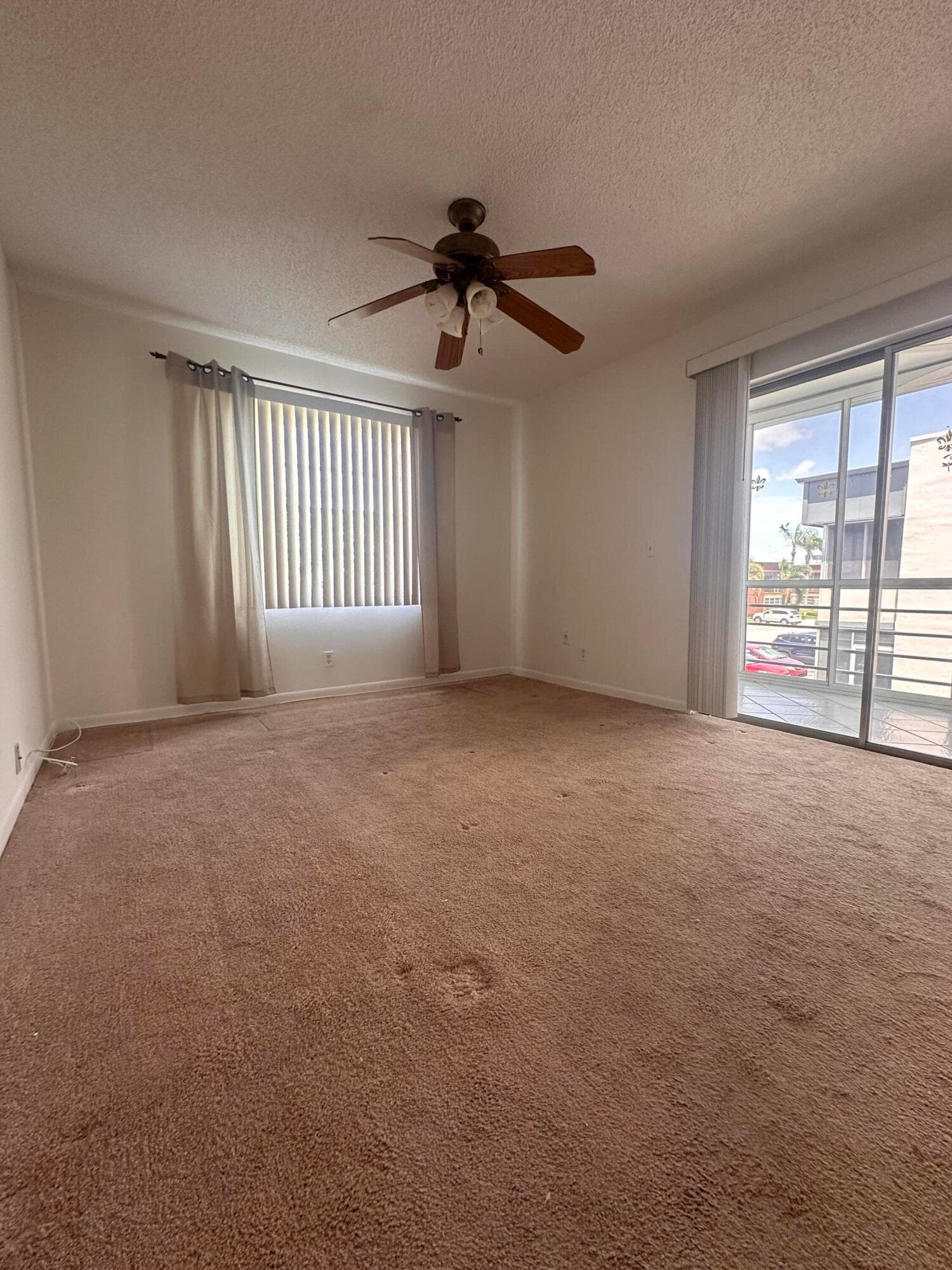 750 Burgundy P, Delray Beach, FL 33484 — photo 15 of 40