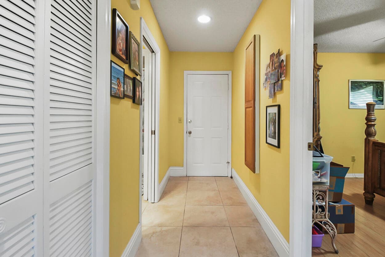 10691 SE Jupiter Narrows Drive, Hobe Sound, FL 33455 — photo 33 of 53