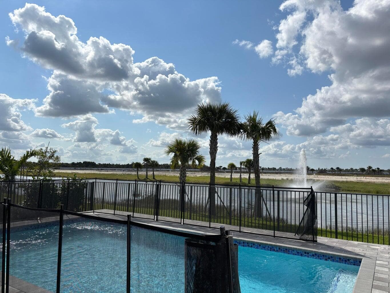9937 Migration Point, Palm Beach Gardens, FL 33412 — photo 19 of 29