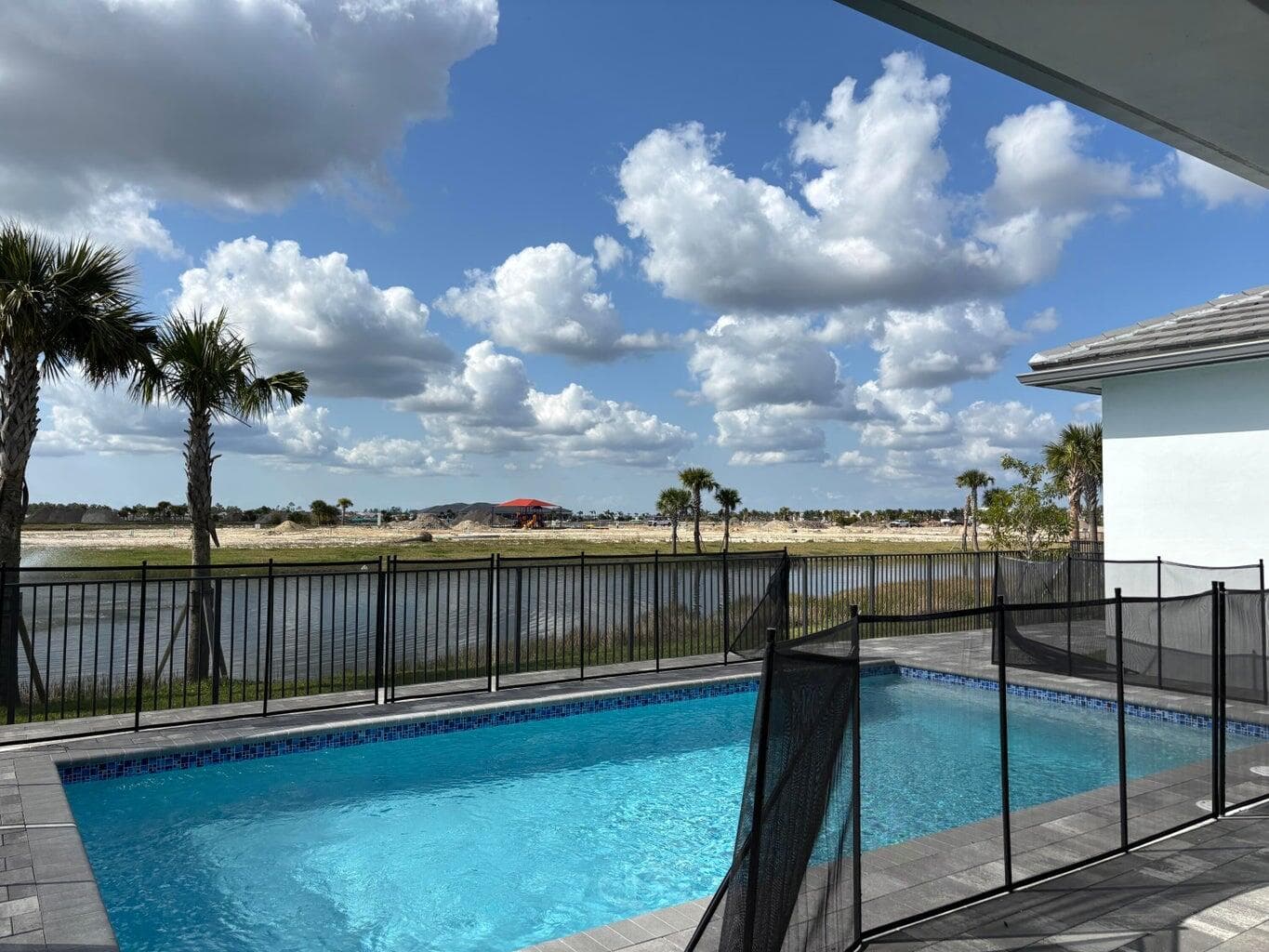 9937 Migration Point, Palm Beach Gardens, FL 33412 — photo 18 of 29