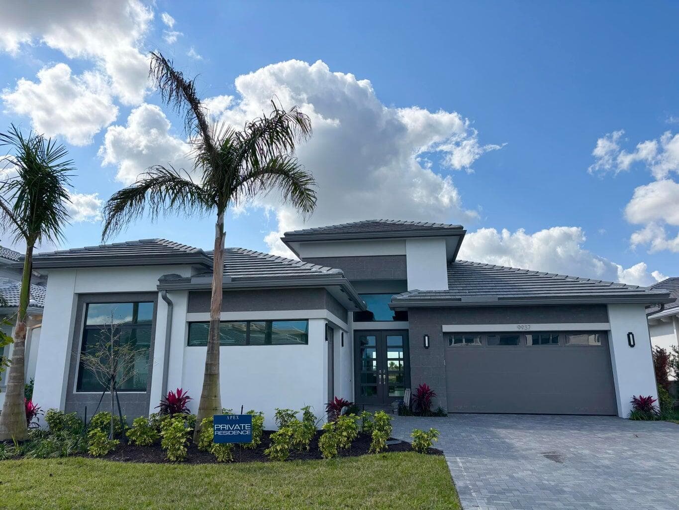 9937 Migration Point, Palm Beach Gardens, FL 33412 — photo 28 of 29