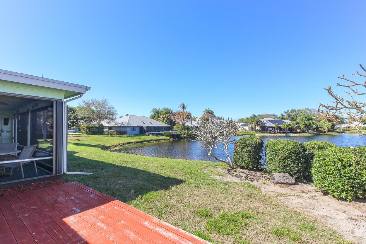 10691 SE Jupiter Narrows Drive, Hobe Sound, FL 33455 — photo 38 of 53