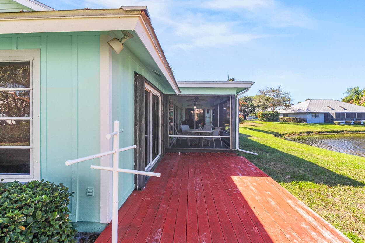 10691 SE Jupiter Narrows Drive, Hobe Sound, FL 33455 — photo 40 of 53