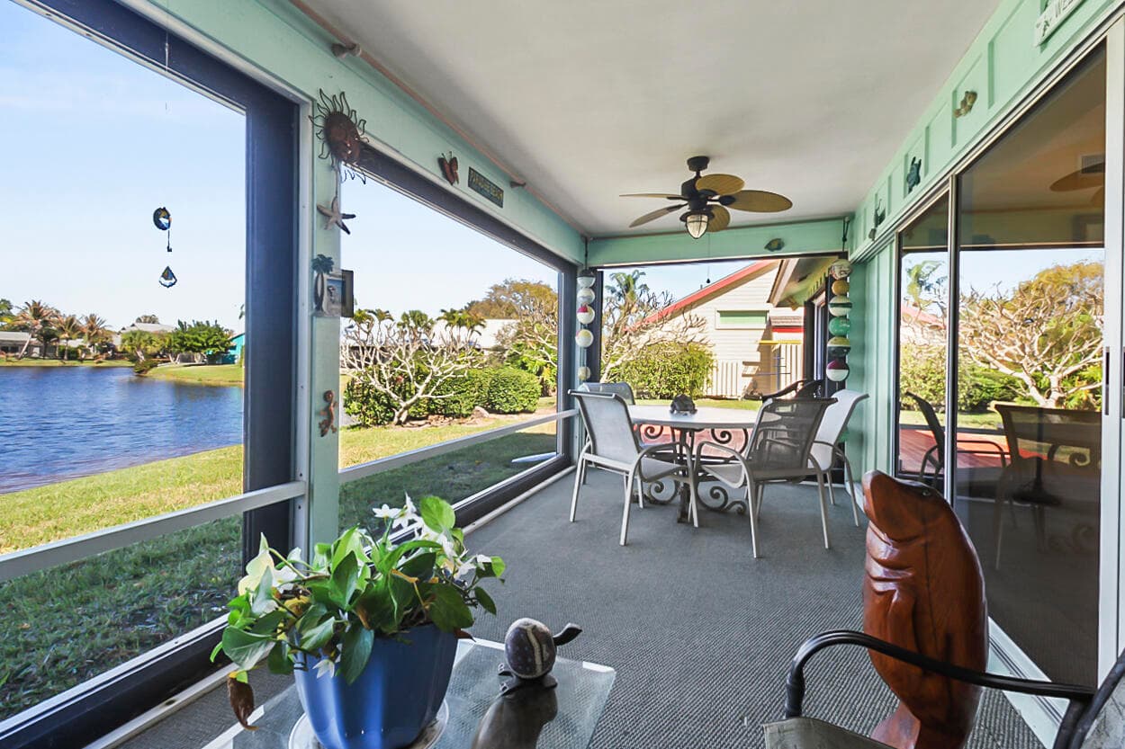 10691 SE Jupiter Narrows Drive, Hobe Sound, FL 33455 — photo 43 of 53
