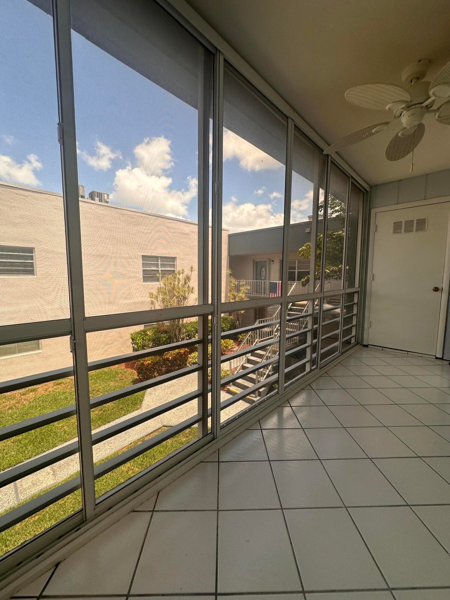 750 Burgundy P, Delray Beach, FL 33484 — photo 19 of 40