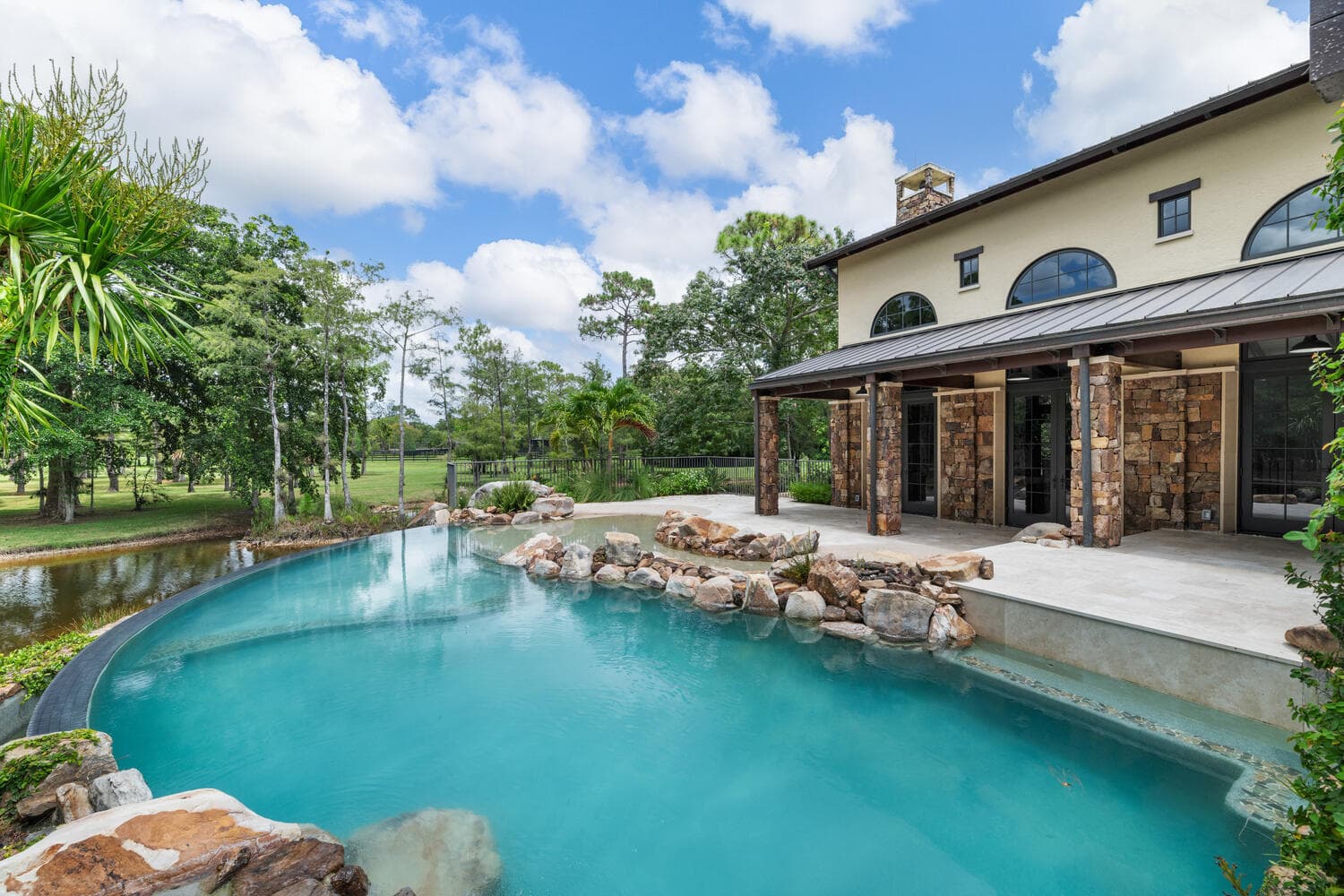6259 Homeland Road, Lake Worth, FL 33449 — photo 41 of 62