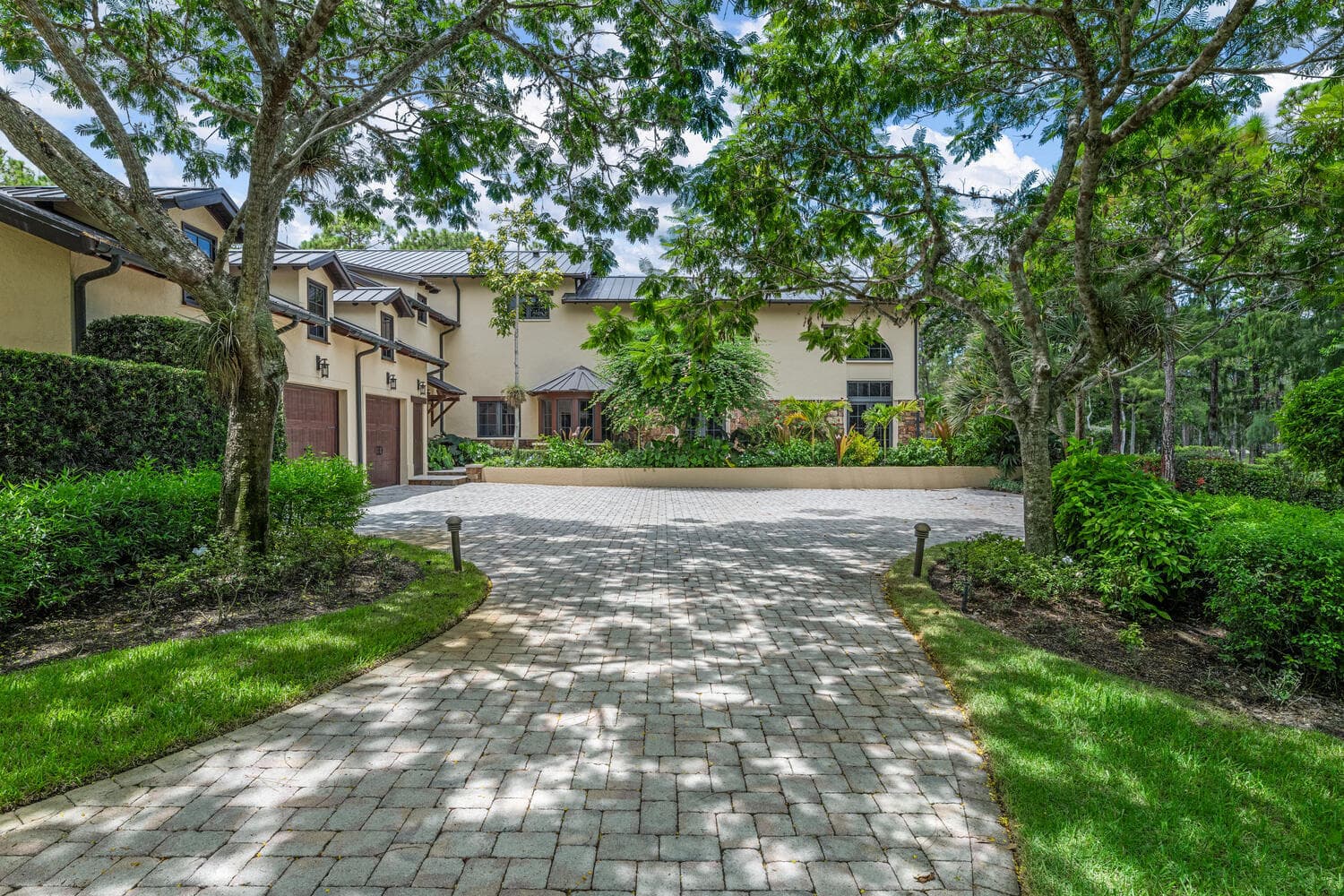 6259 Homeland Road, Lake Worth, FL 33449 — photo 45 of 62