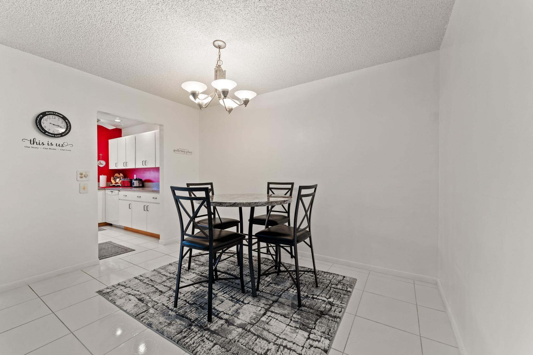 201 Country Lane B, Boynton Beach, FL 33435 — photo 12 of 25