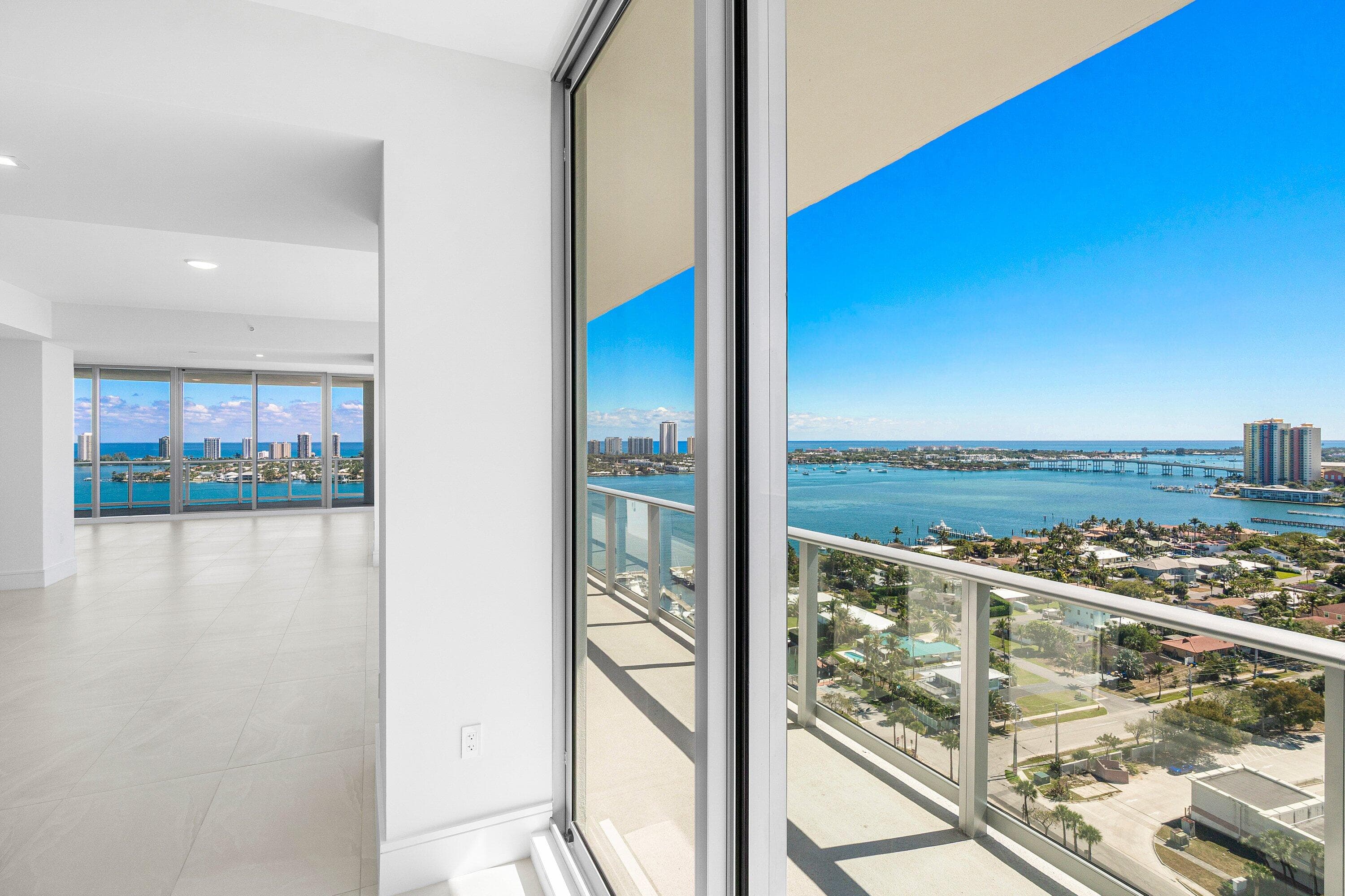 220 Lake Shore Drive 2012, Lake Park, FL 33403 — photo 5 of 97