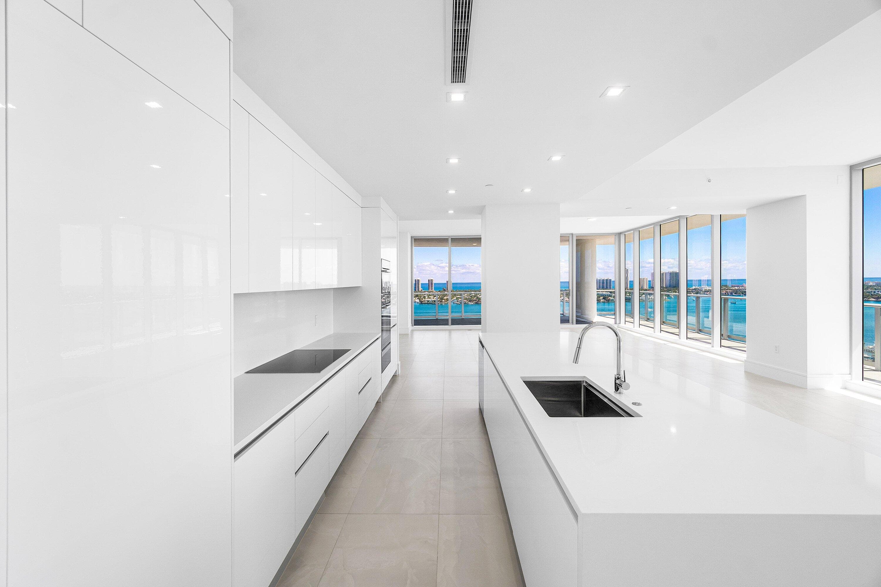 220 Lake Shore Drive 2012, Lake Park, FL 33403 — photo 14 of 97