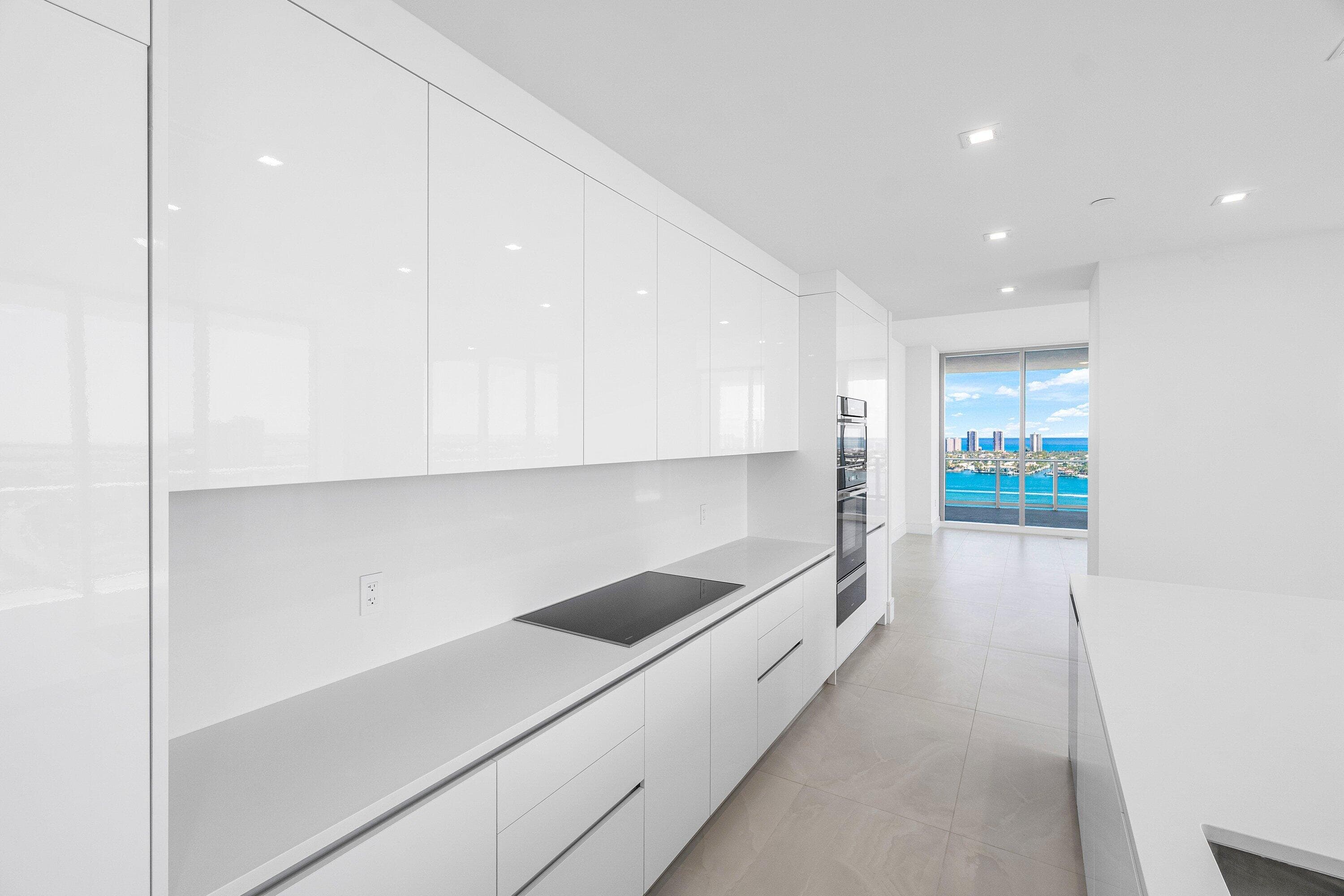 220 Lake Shore Drive 2012, Lake Park, FL 33403 — photo 15 of 97