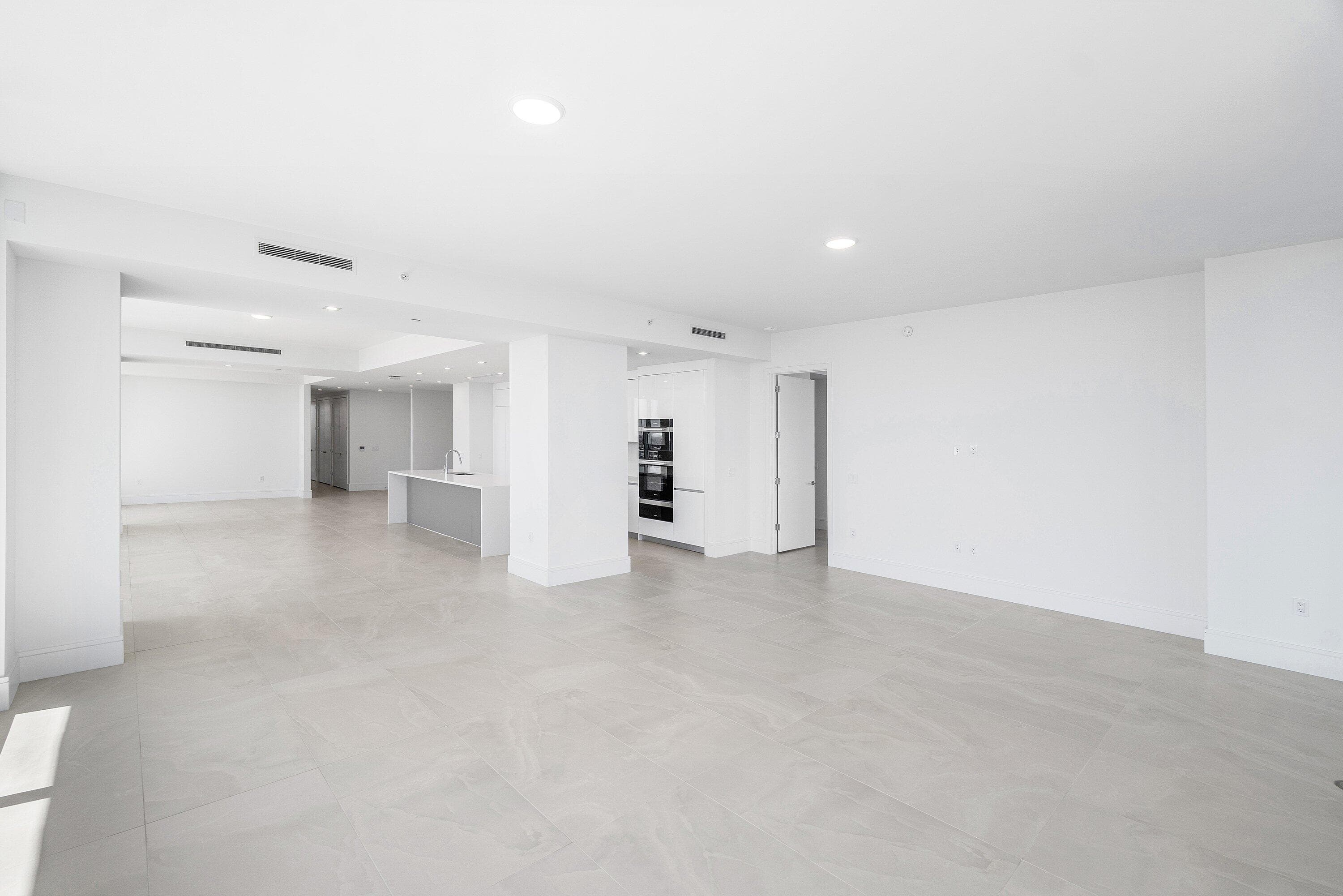 220 Lake Shore Drive 2012, Lake Park, FL 33403 — photo 18 of 97