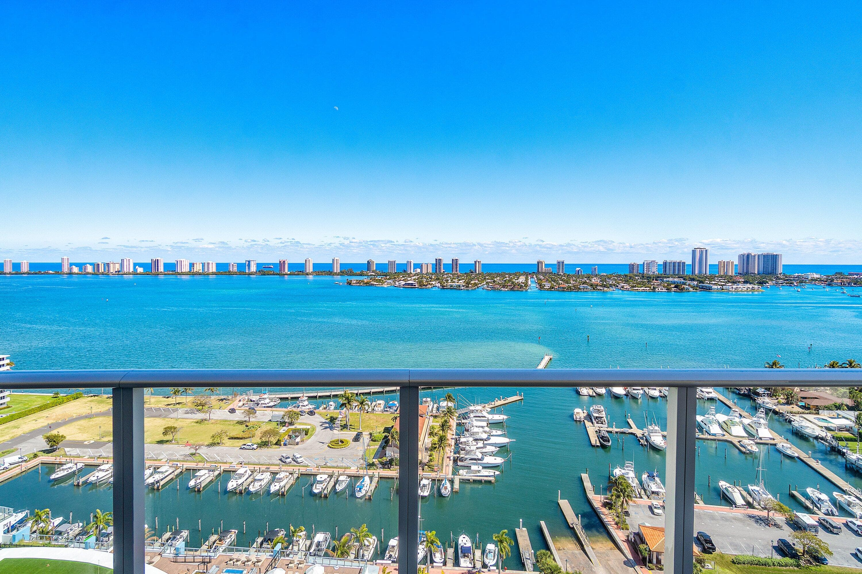 220 Lake Shore Drive 2012, Lake Park, FL 33403 — photo
