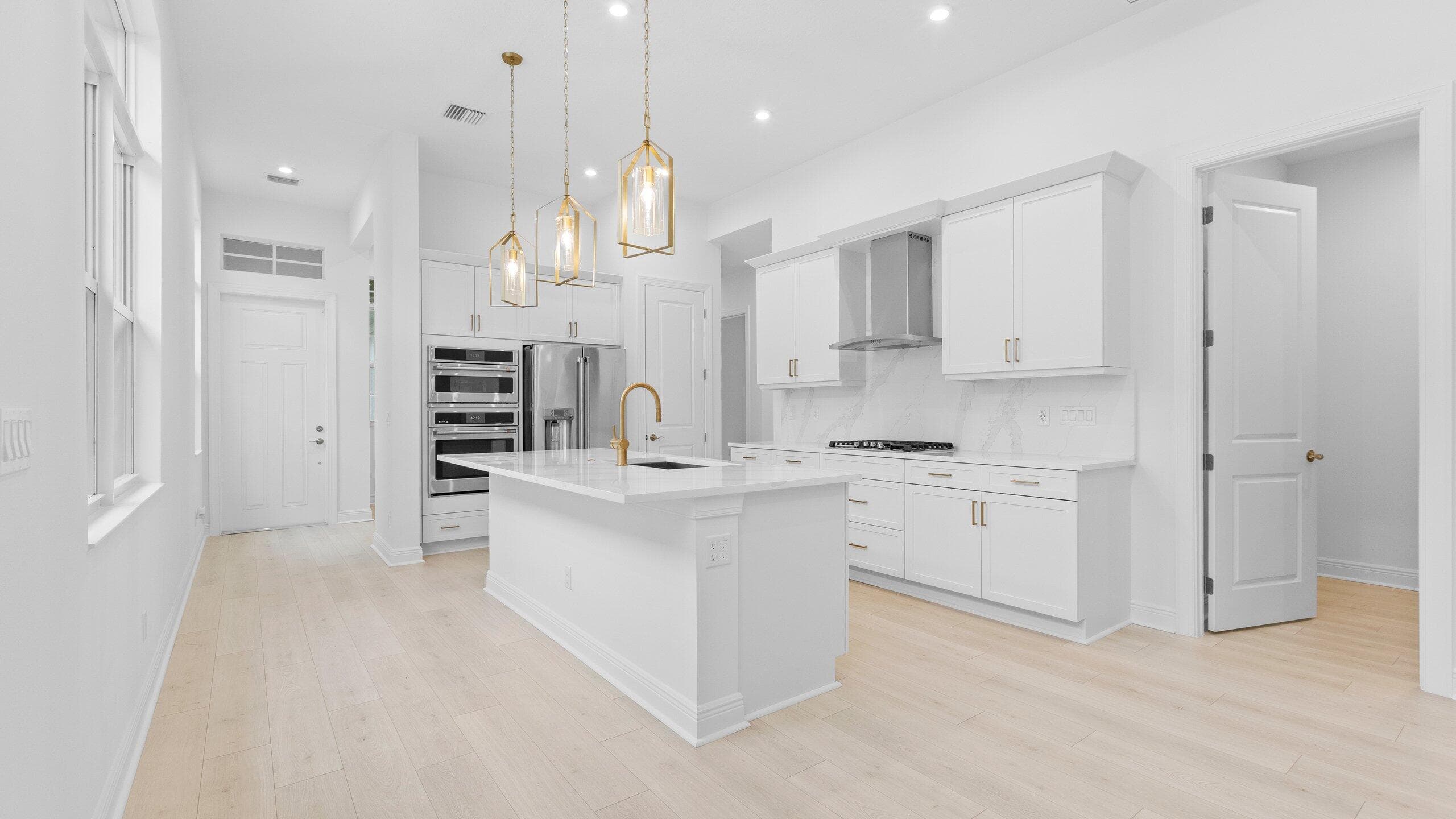 108 SE Via Tirso, Port St. Lucie, FL 34952 — photo 1 of 30