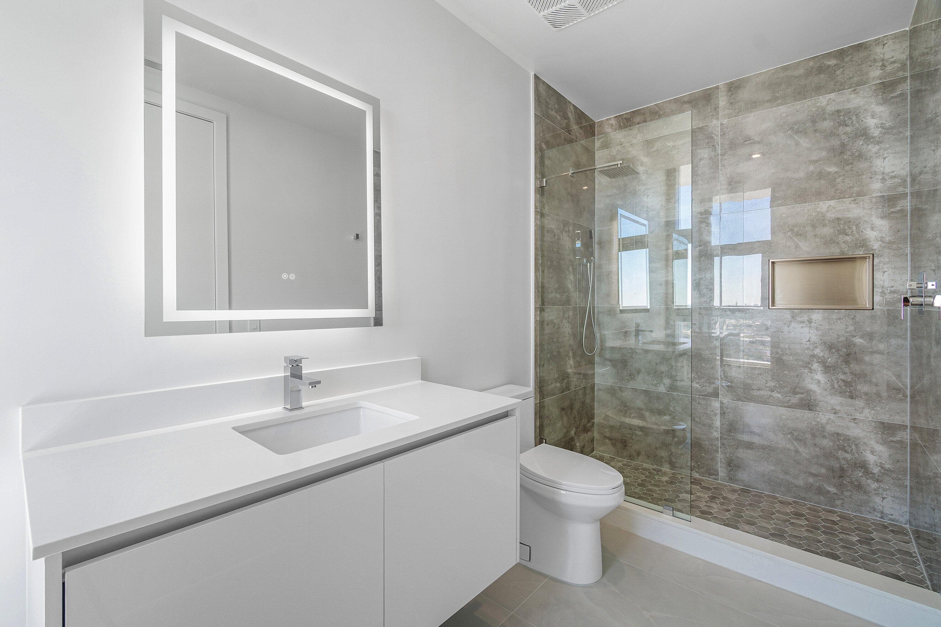 220 Lake Shore Drive 2012, Lake Park, FL 33403 — photo 37 of 97