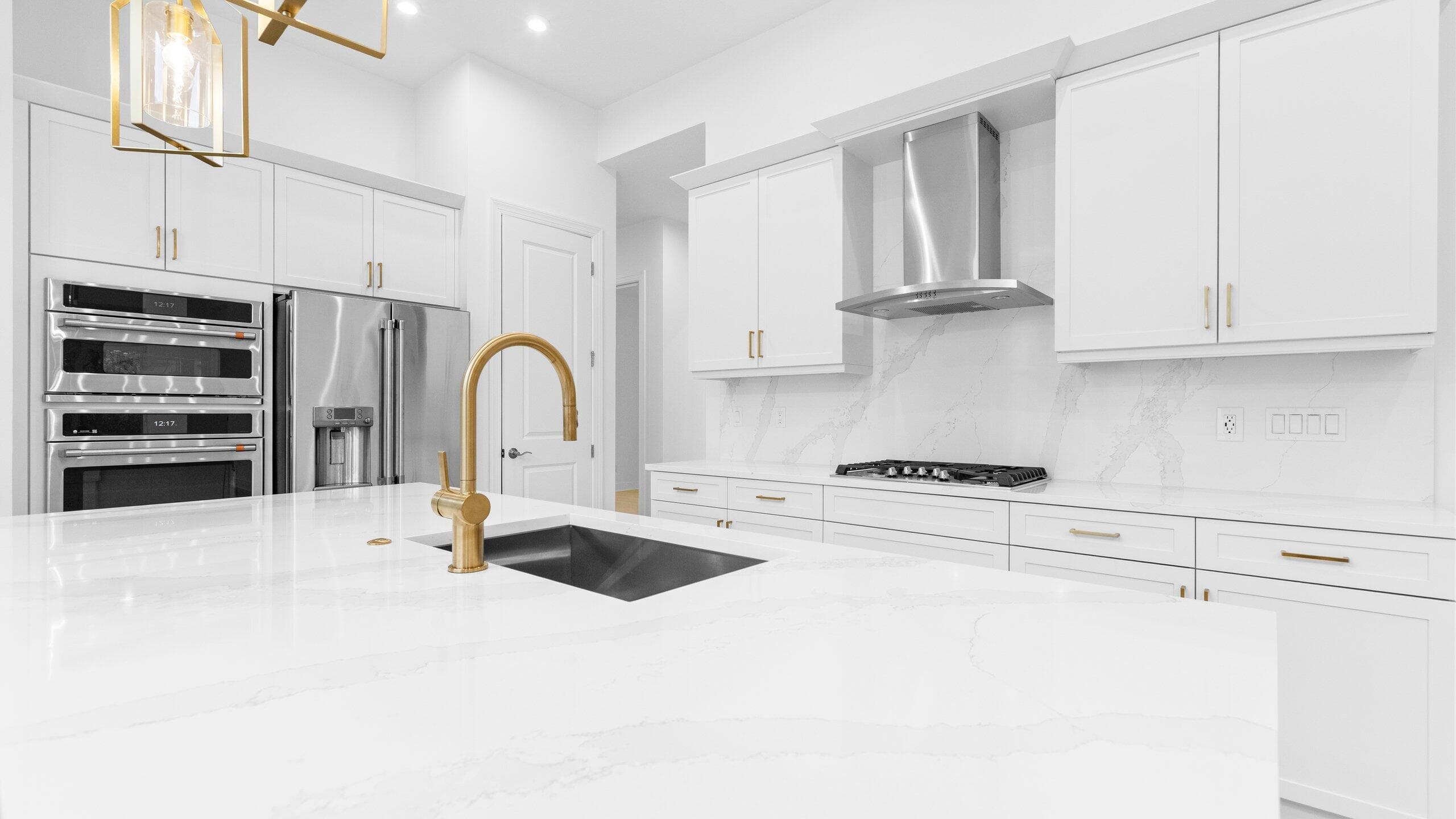 108 SE Via Tirso, Port St. Lucie, FL 34952 — photo 4 of 30