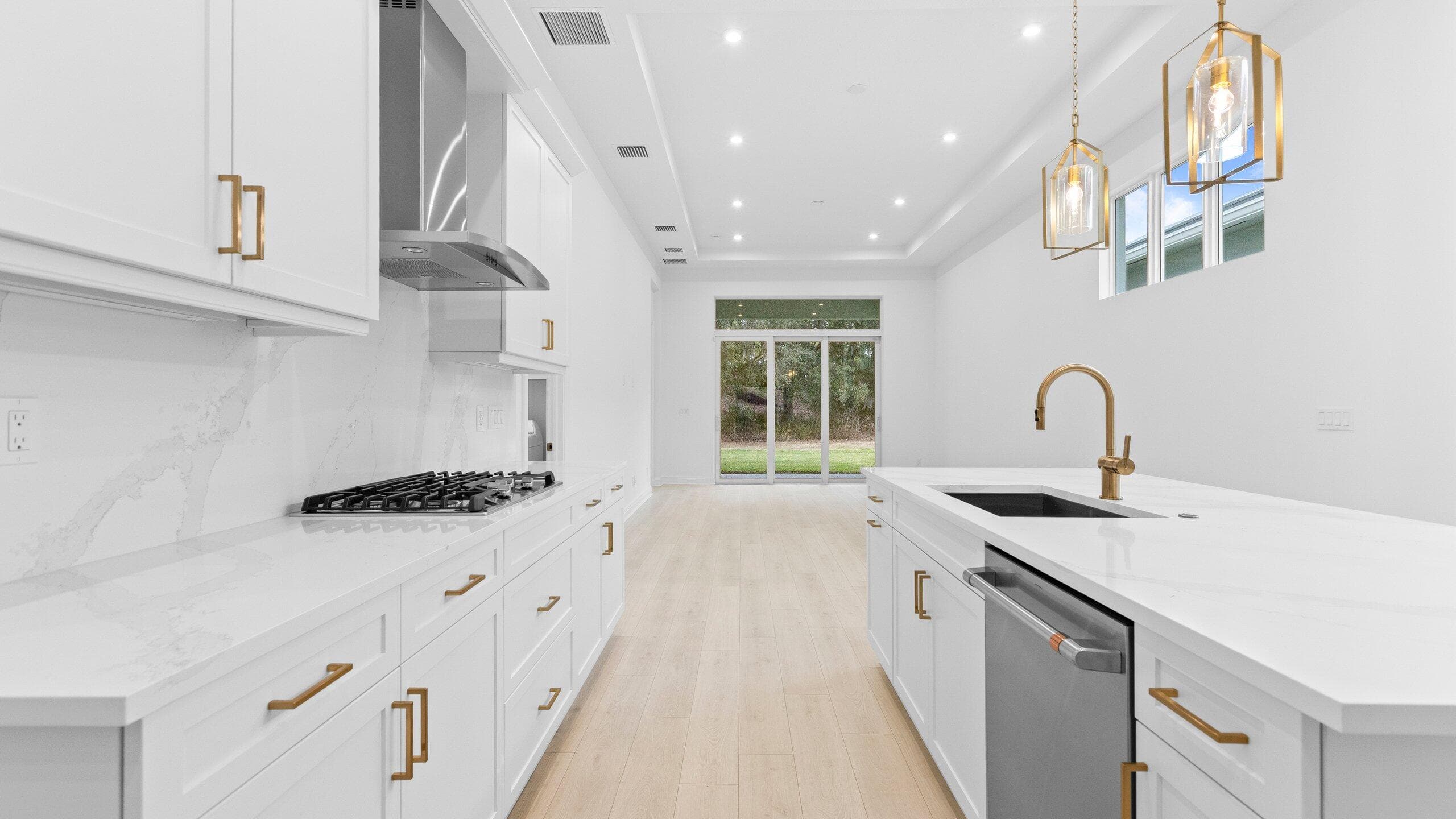 108 SE Via Tirso, Port St. Lucie, FL 34952 — photo 5 of 30