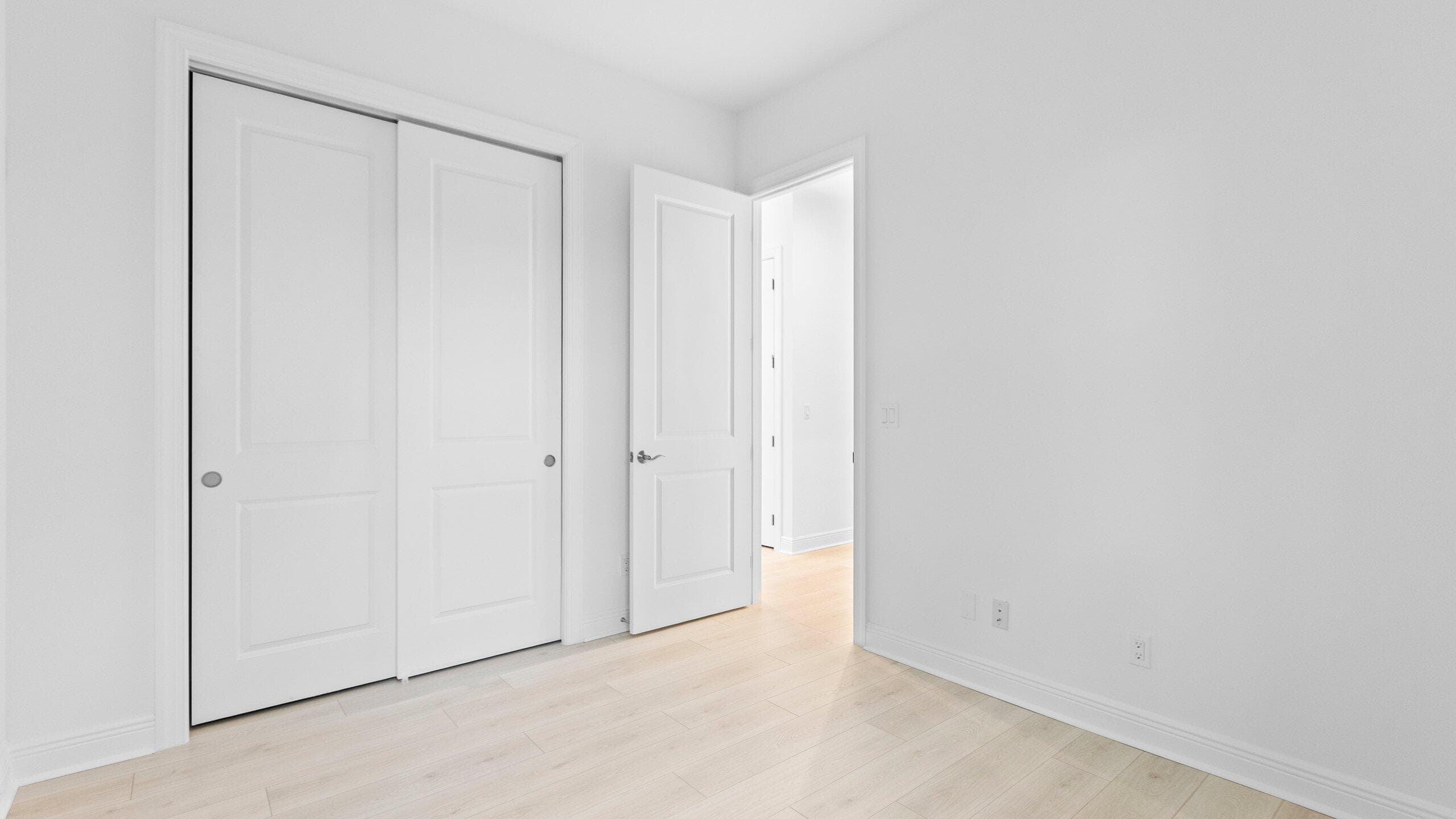 108 SE Via Tirso, Port St. Lucie, FL 34952 — photo 16 of 30