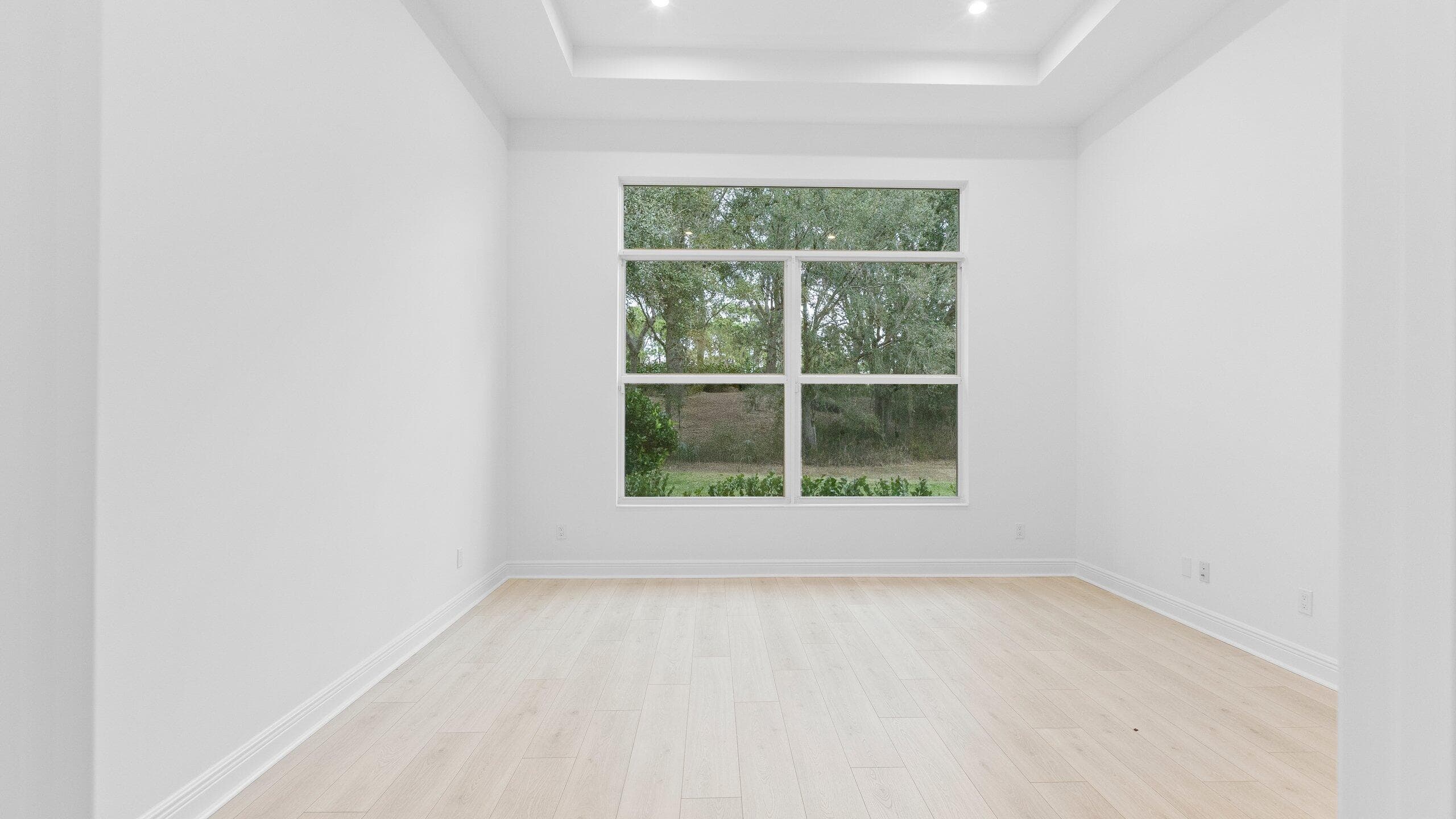 108 SE Via Tirso, Port St. Lucie, FL 34952 — photo 12 of 30