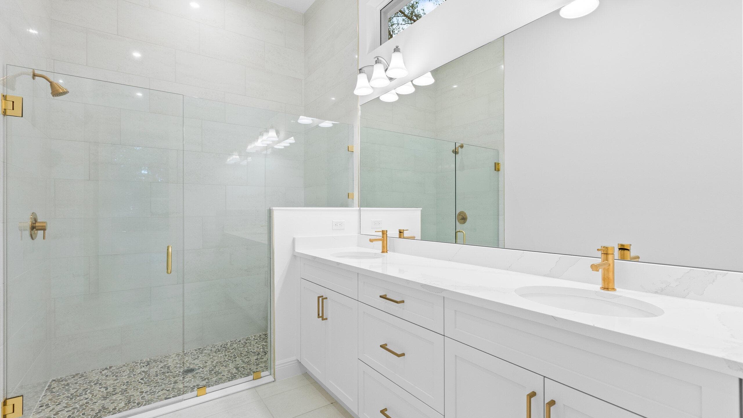 108 SE Via Tirso, Port St. Lucie, FL 34952 — photo 13 of 30