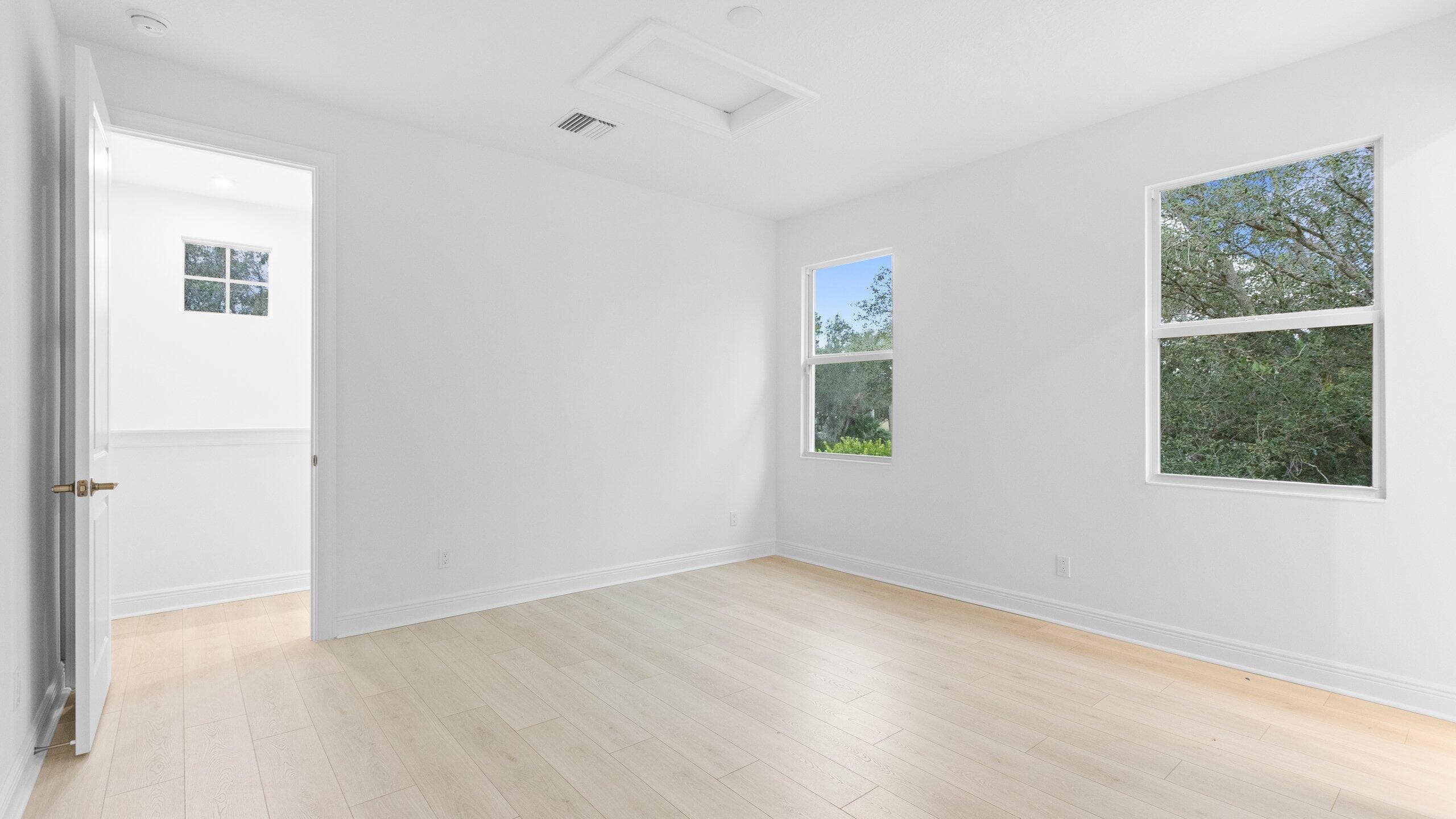 108 SE Via Tirso, Port St. Lucie, FL 34952 — photo 22 of 30
