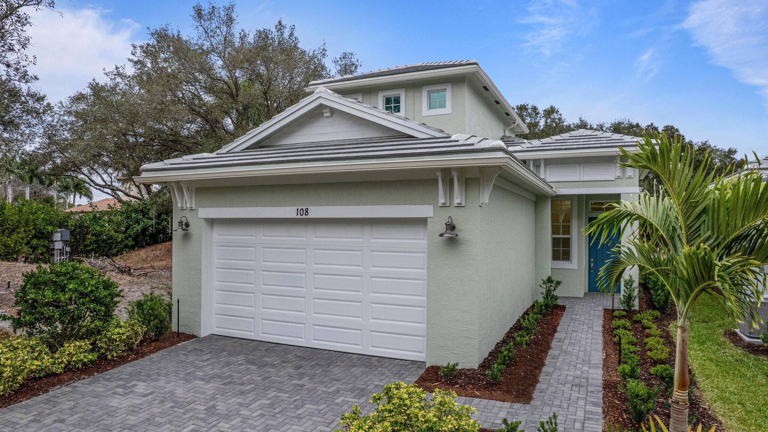 108 SE Via Tirso, Port St. Lucie, FL 34952 — photo 28 of 30
