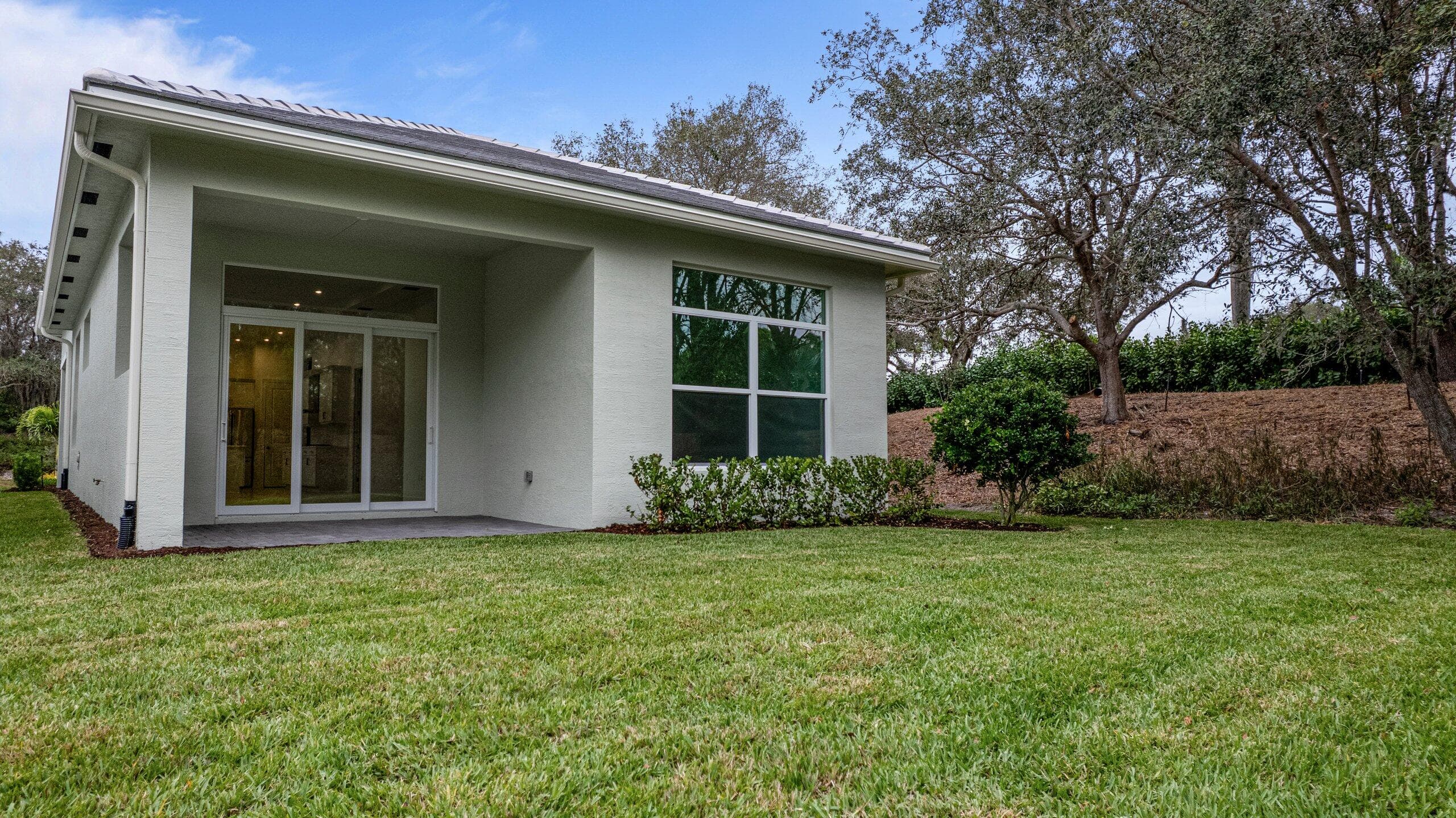 108 SE Via Tirso, Port St. Lucie, FL 34952 — photo 27 of 30
