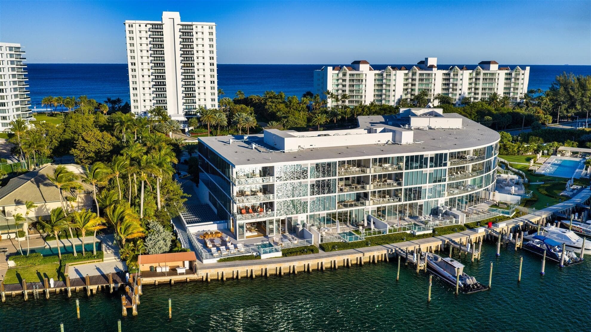 725 S Ocean Boulevard 101, Boca Raton, FL 33432 — photo 53 of 65