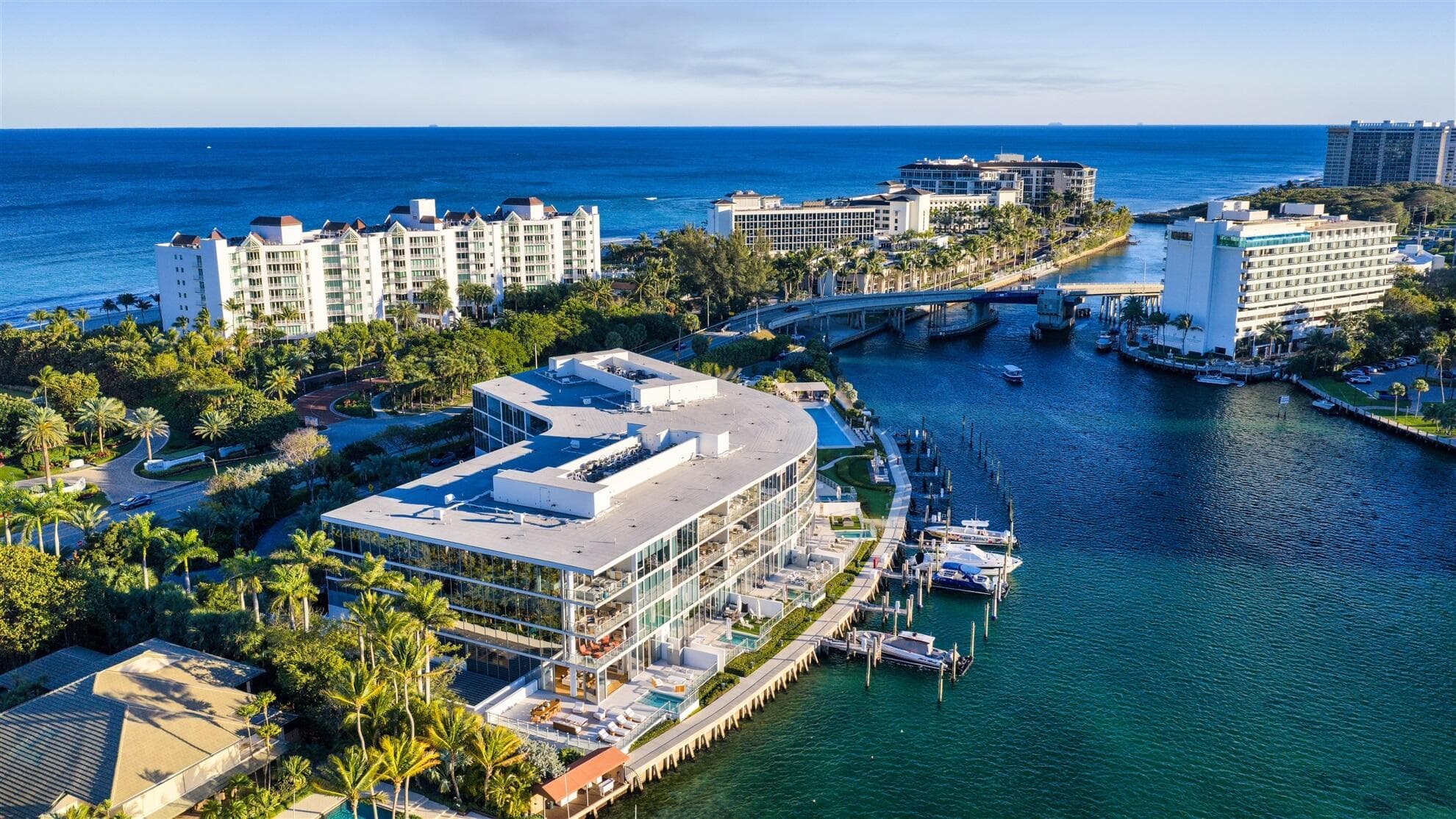 725 S Ocean Boulevard 101, Boca Raton, FL 33432 — photo 54 of 65