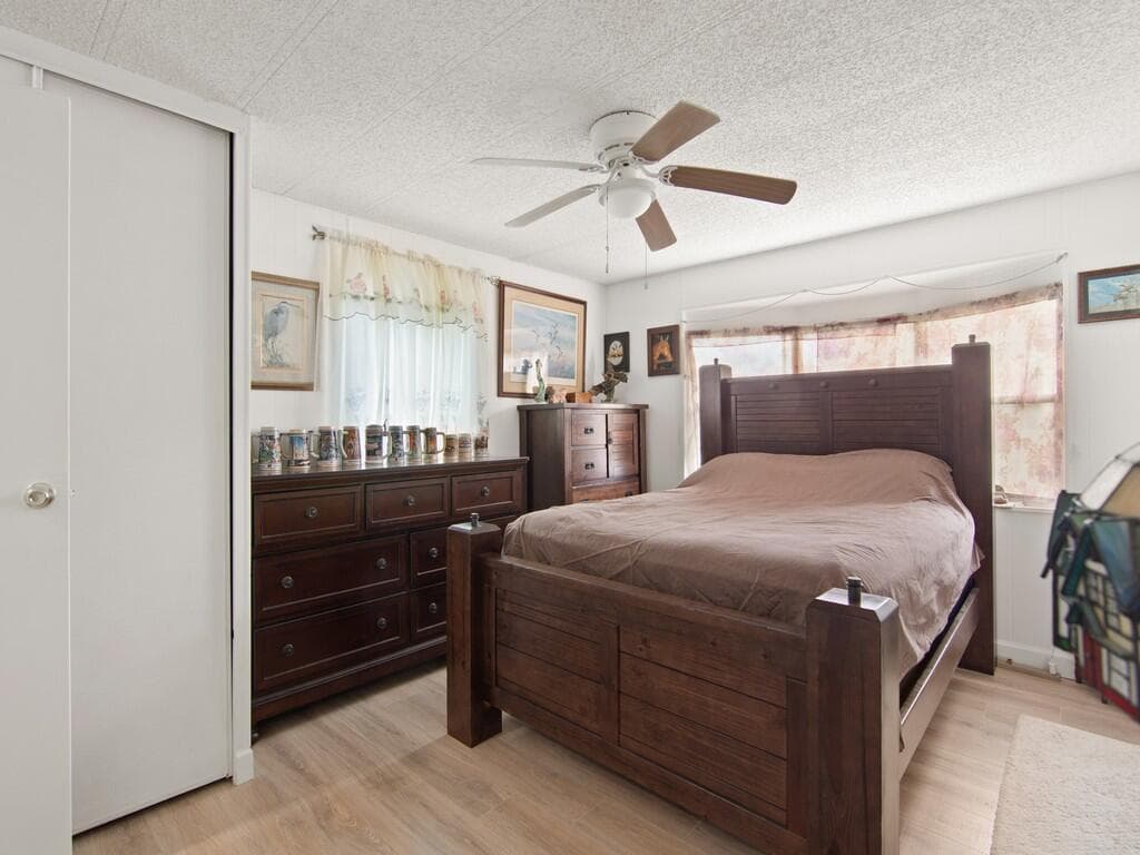 8 Brisa Lane, Port St. Lucie, FL 34952 — photo 11 of 31