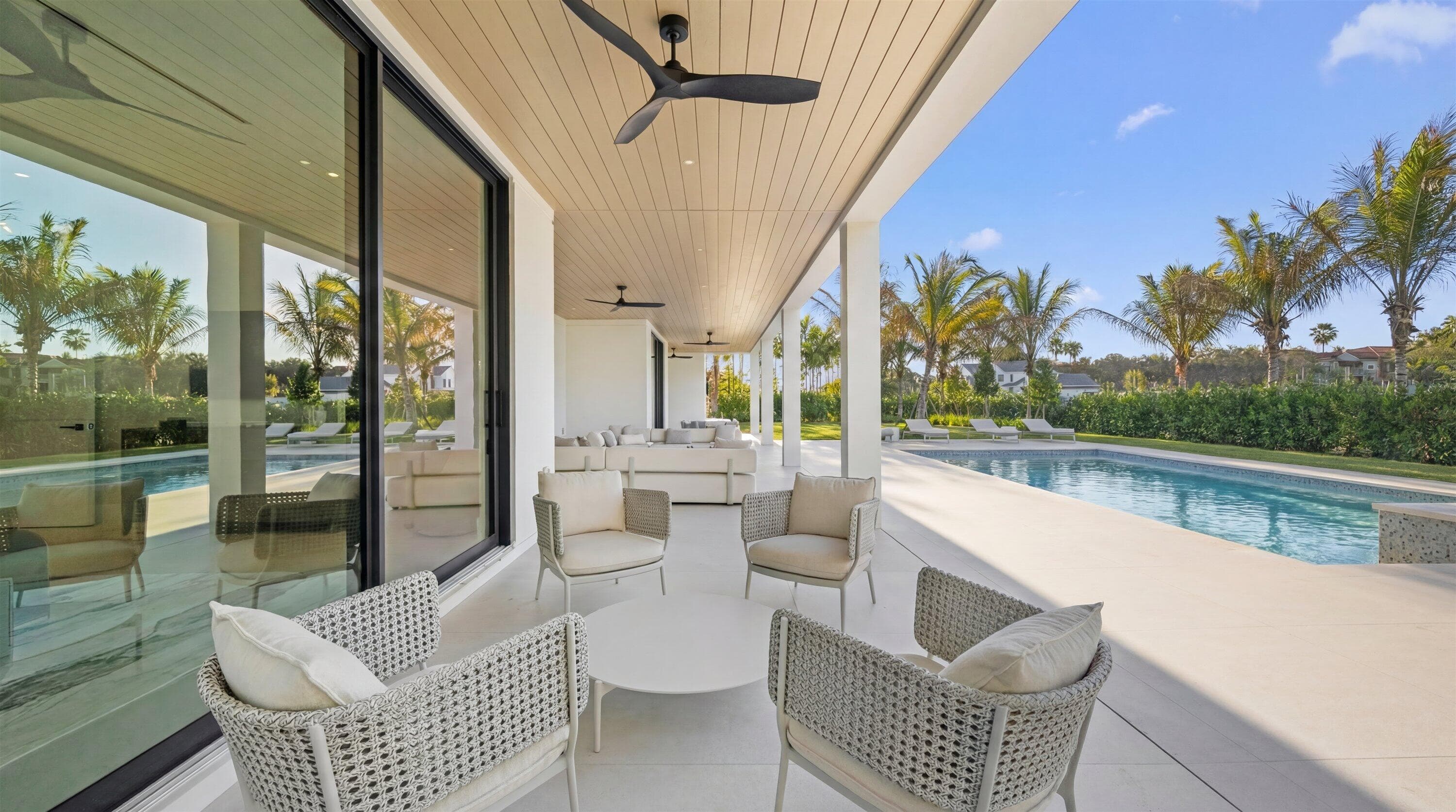 11368 Polo Park Trail, Wellington, FL 33414 — photo 15 of 33