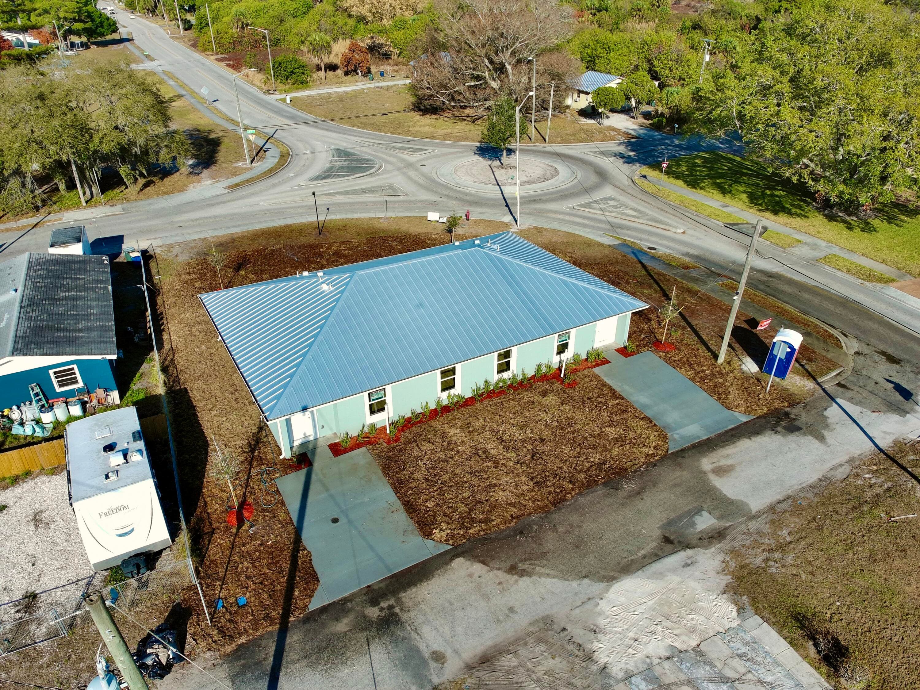 1795 N 16th Court, Fort Pierce, FL 34950 — photo 2 of 28