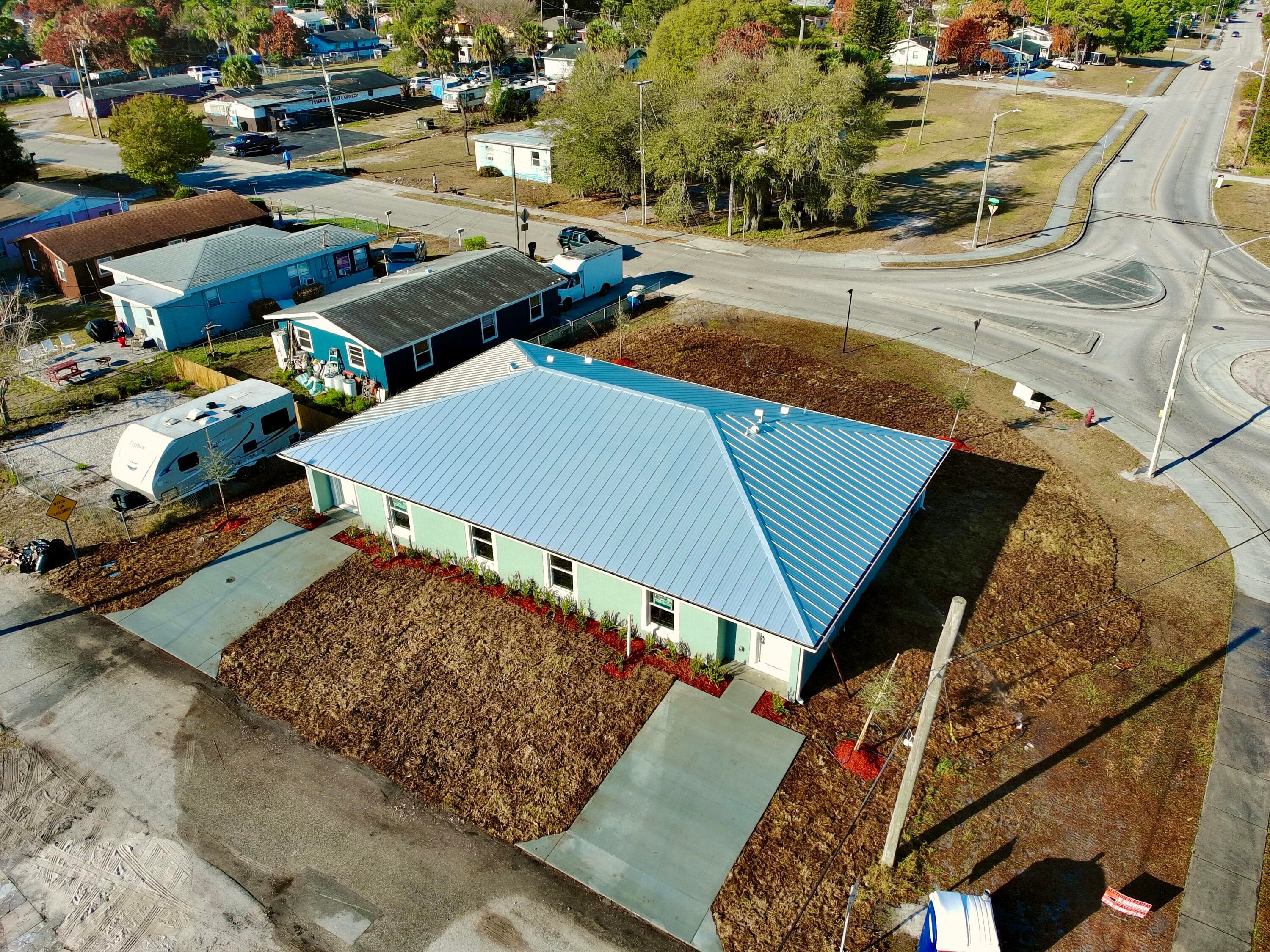 1795 N 16th Court, Fort Pierce, FL 34950 — photo 24 of 28