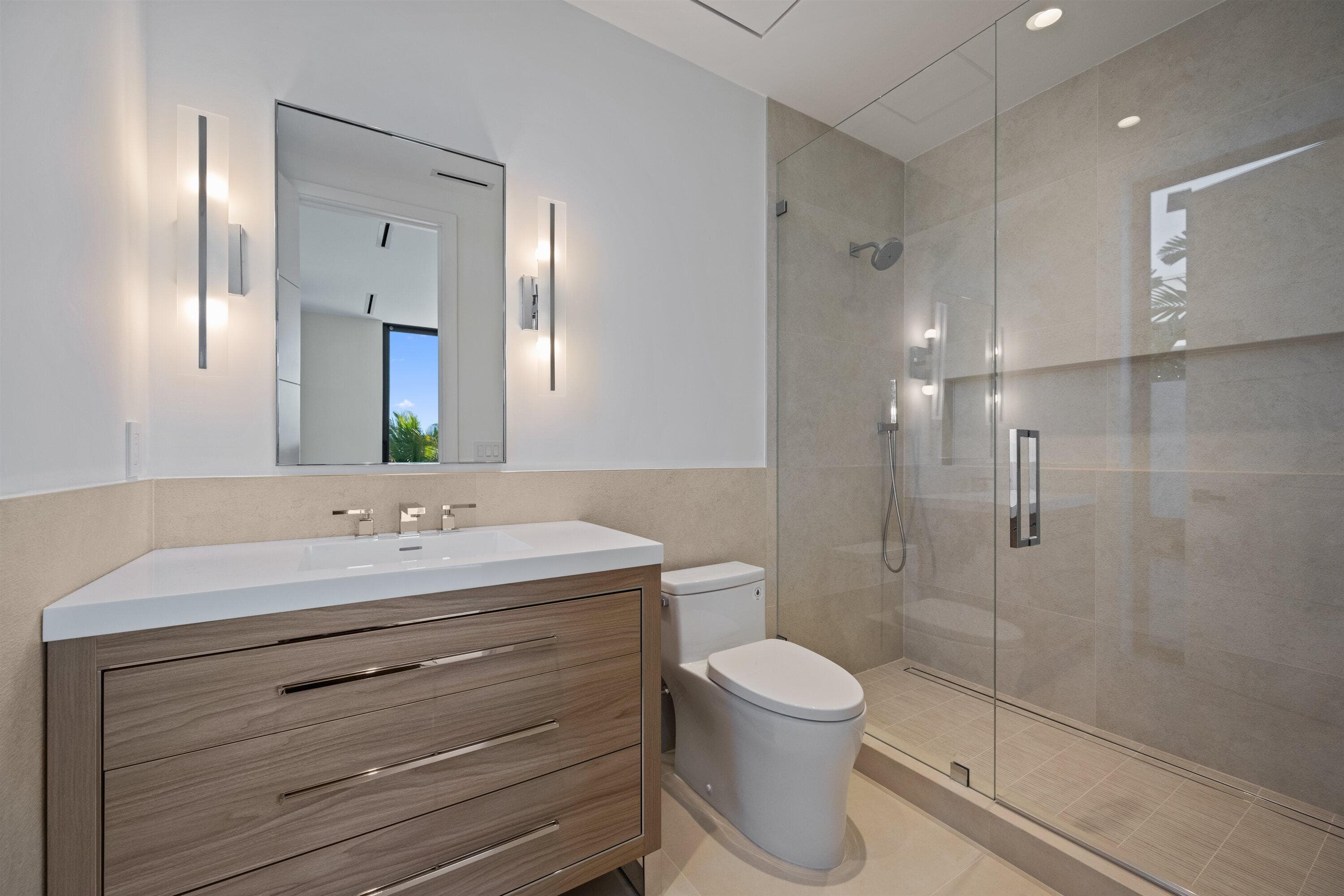 11368 Polo Park Trail, Wellington, FL 33414 — photo 20 of 33