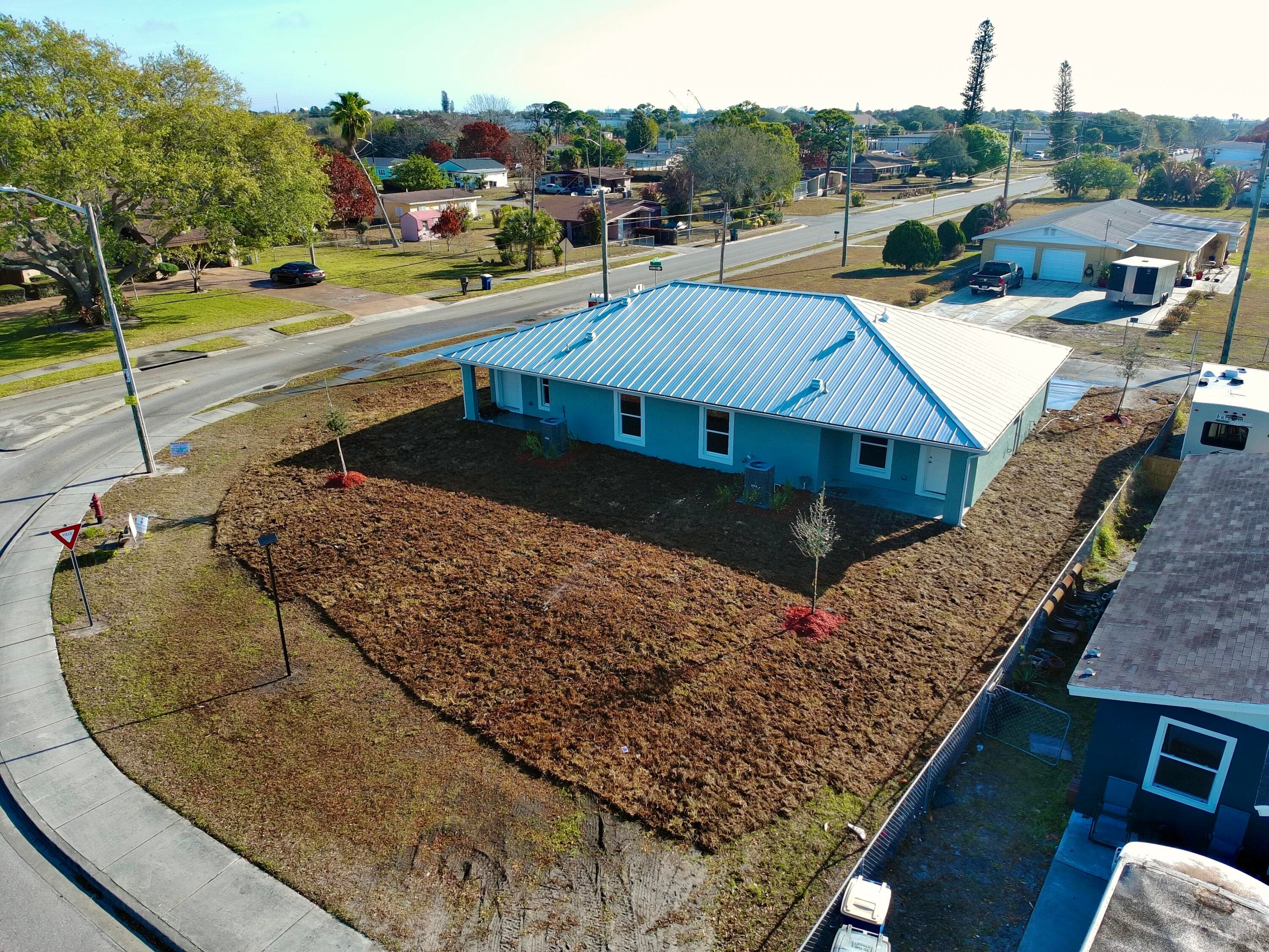 1795 N 16th Court, Fort Pierce, FL 34950 — photo 25 of 28