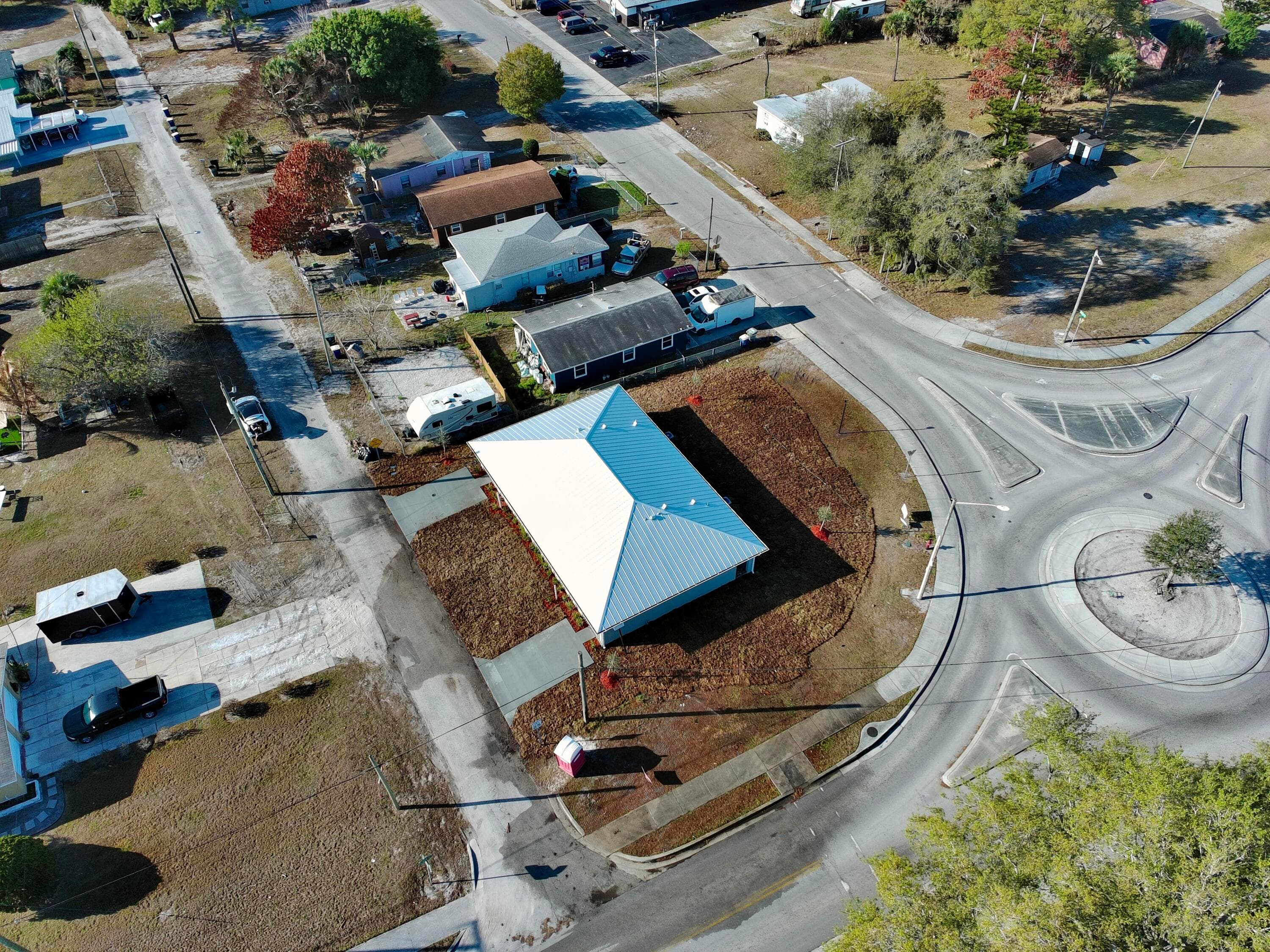 1795 N 16th Court, Fort Pierce, FL 34950 — photo 27 of 28