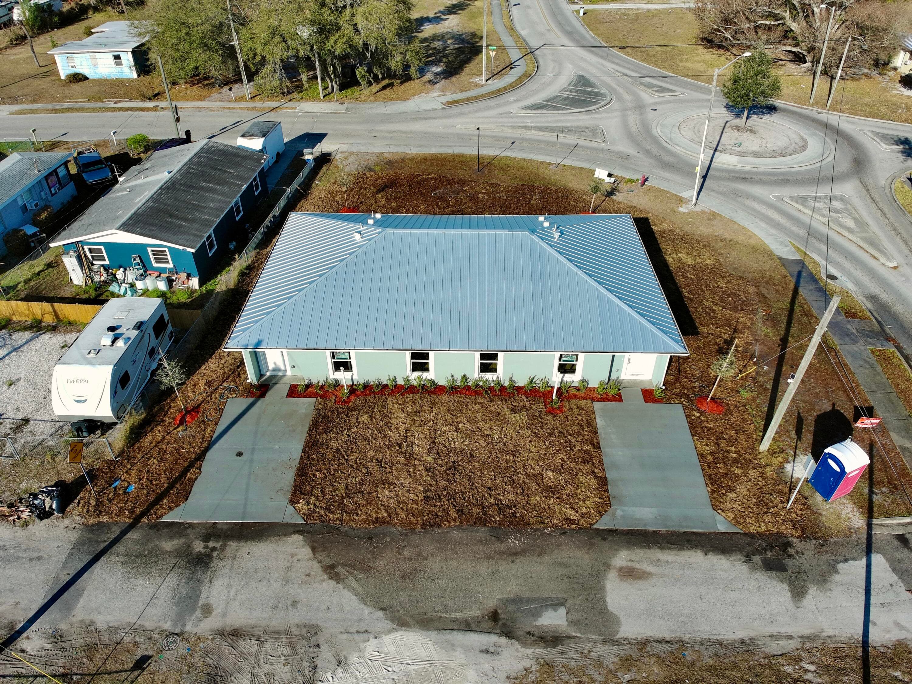 1795 N 16th Court, Fort Pierce, FL 34950 — photo 28 of 28