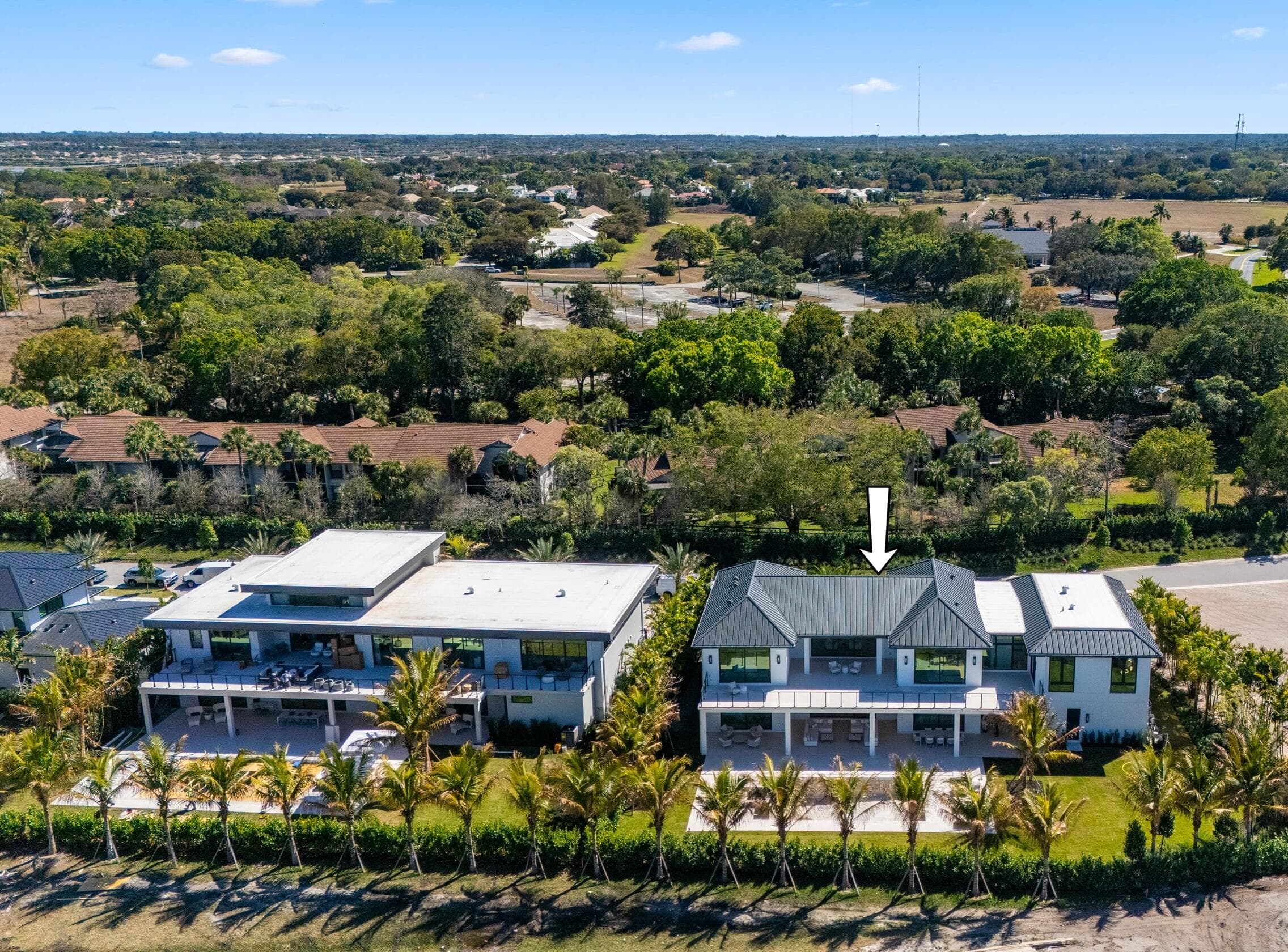 11368 Polo Park Trail, Wellington, FL 33414 — photo 33 of 33