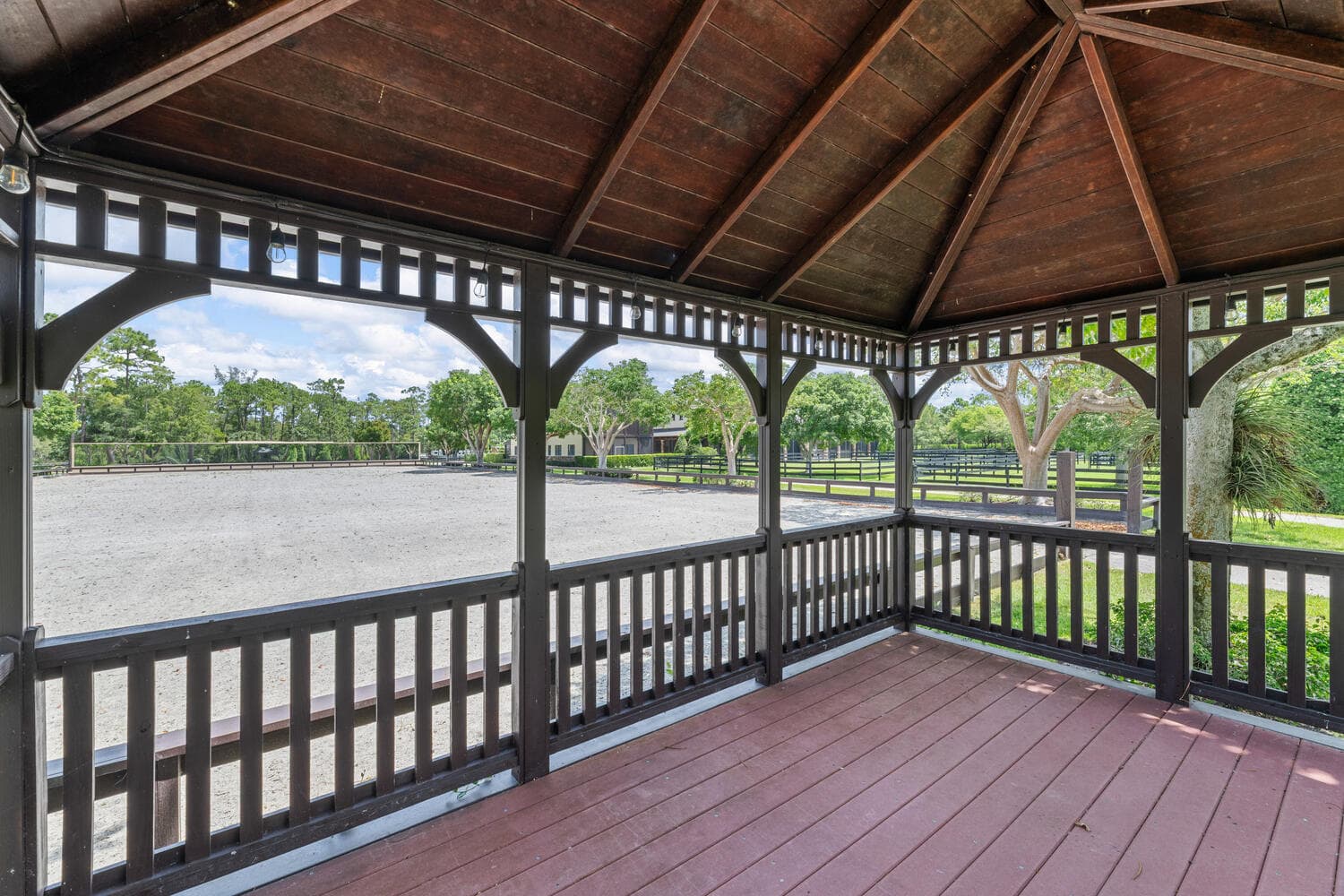 6259 Homeland Road, Lake Worth, FL 33449 — photo 51 of 62