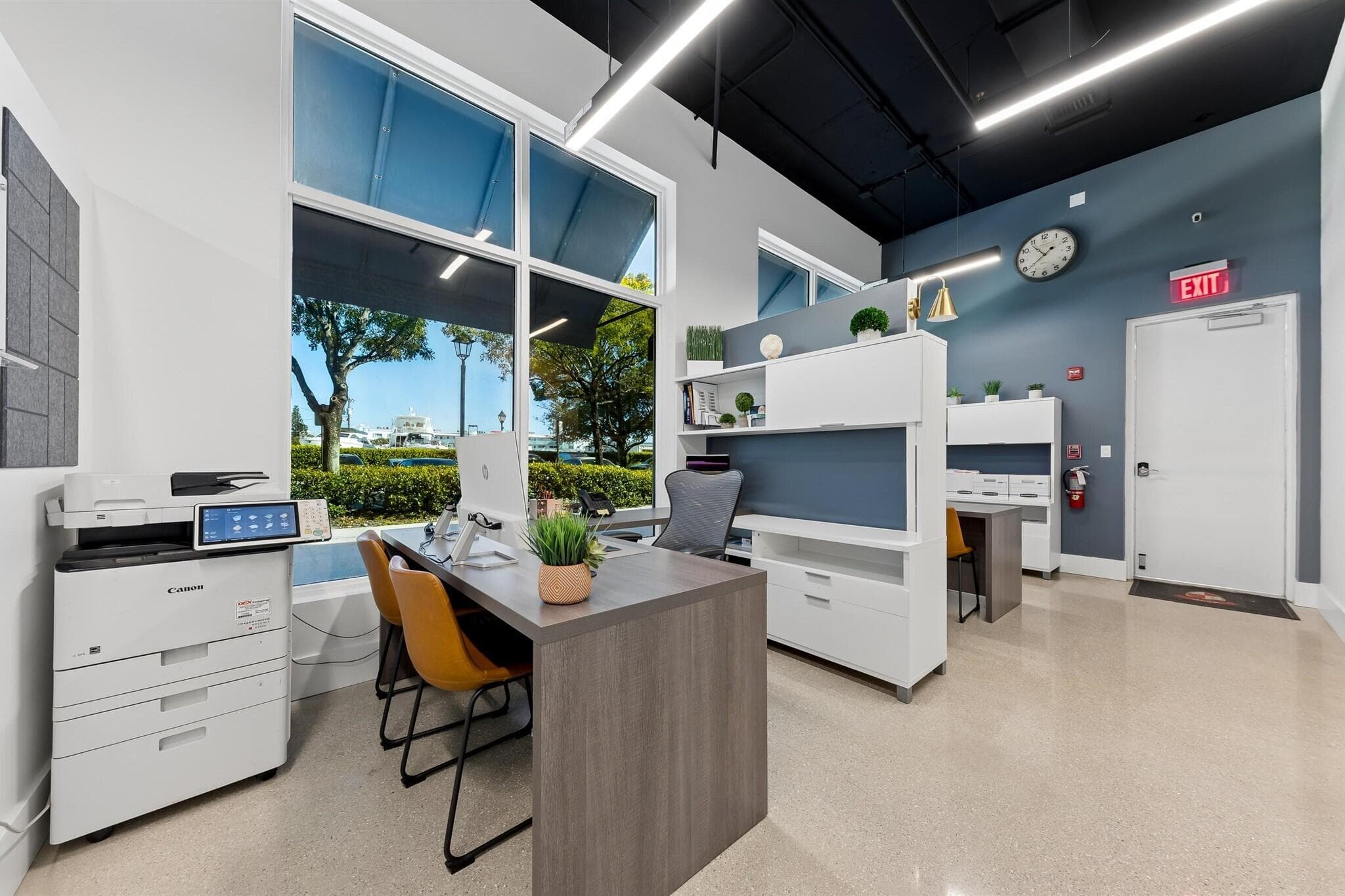 826 N Dixie Highway 1, Lantana, FL 33462 — photo 23 of 29