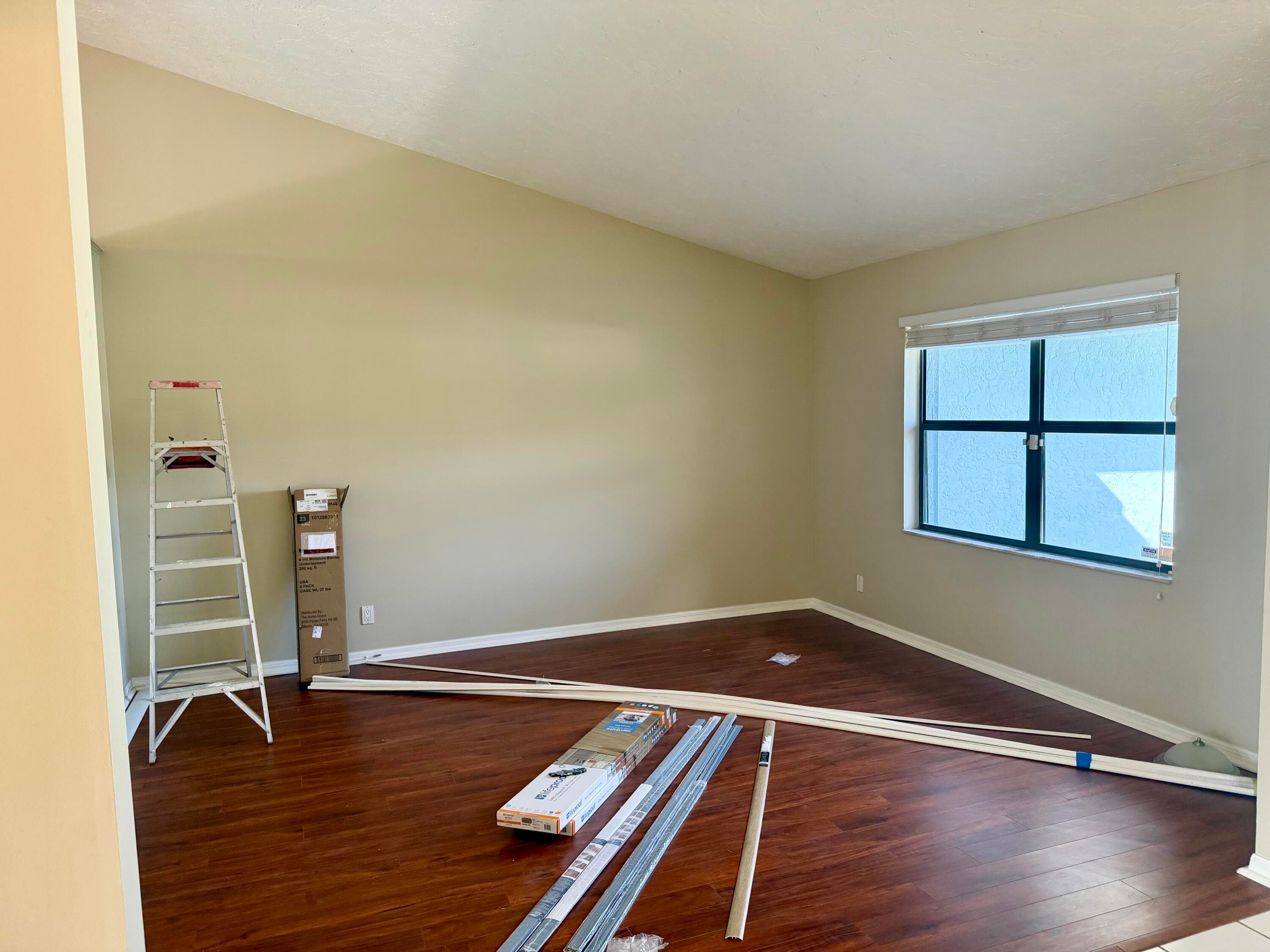 13427 Kingsbury Drive, Wellington, FL 33414 — photo 10 of 25
