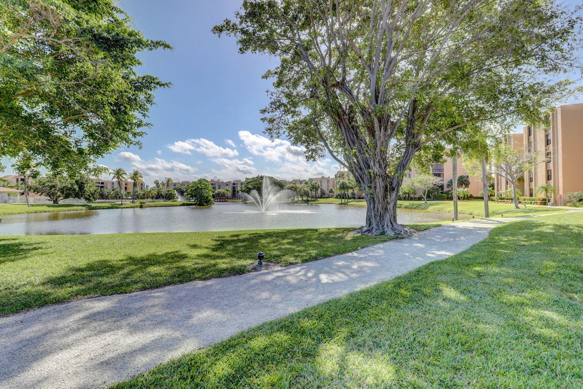 600 Egret Circle 7105, Delray Beach, FL 33444 — photo 30 of 58